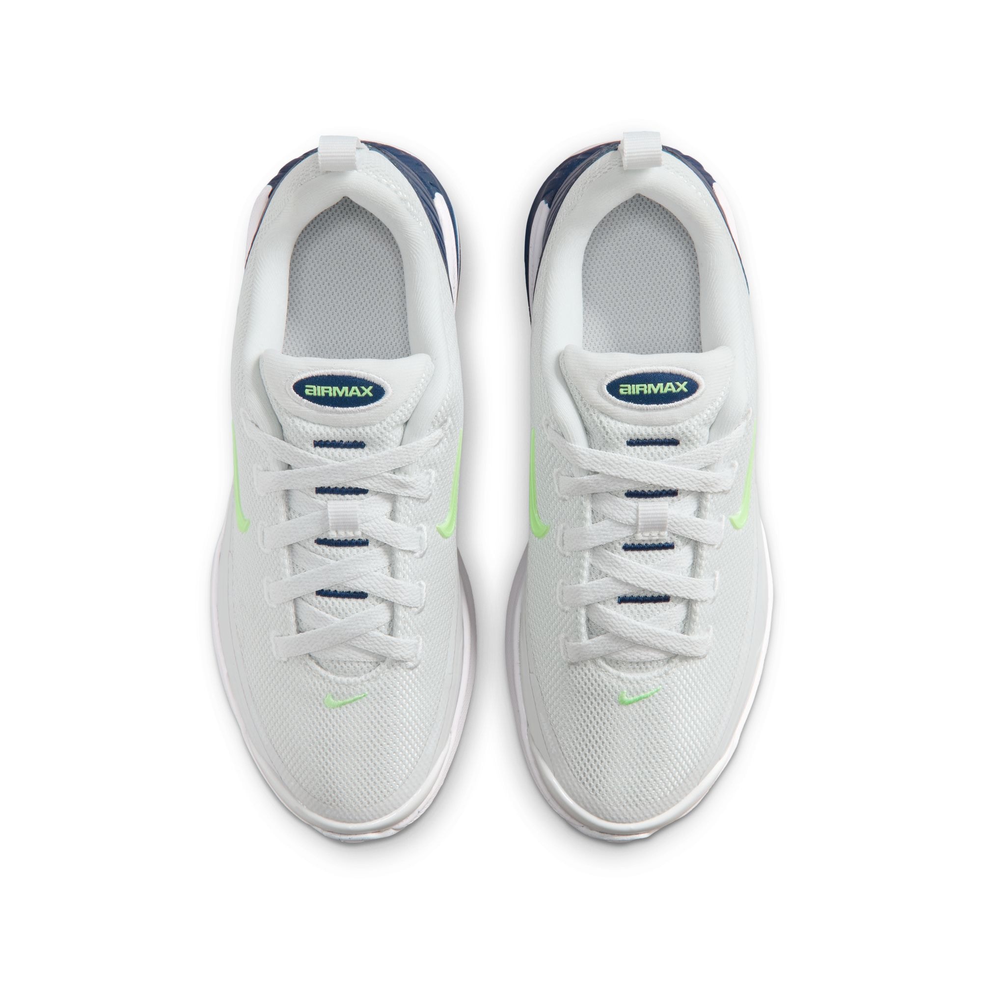 Nike Sportswear Sneaker »Air Max Bia (GS)«  für Jugendliche