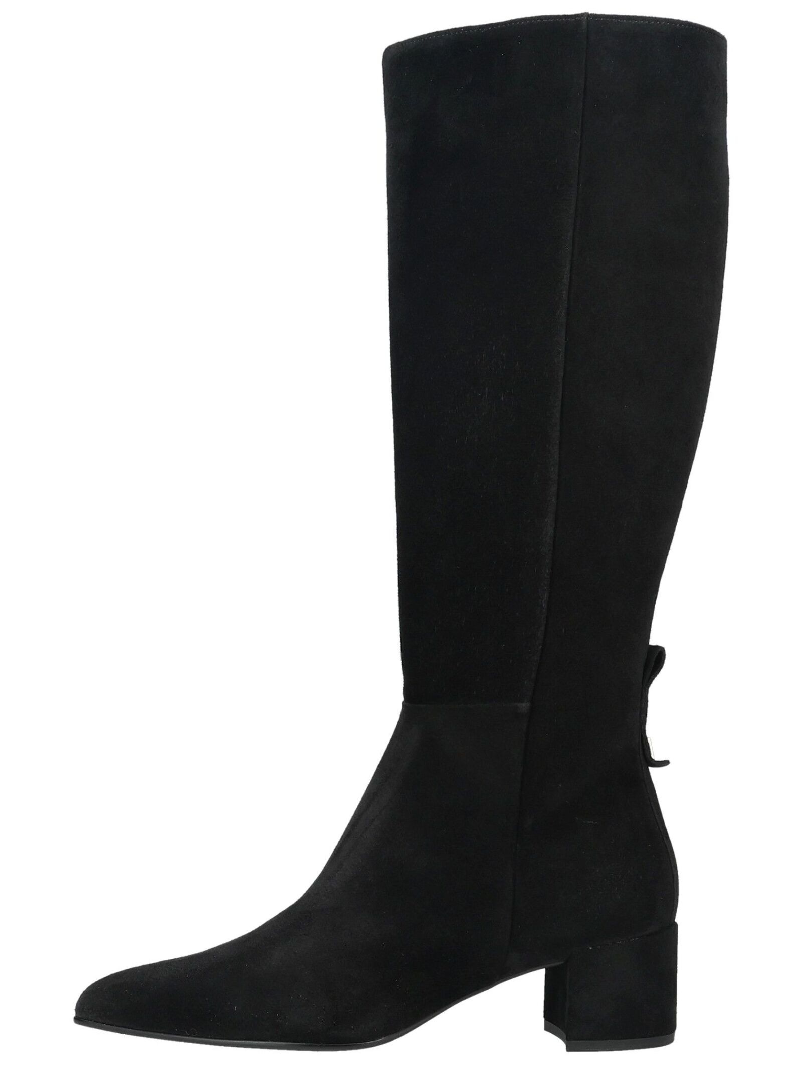 Högl Stiefel »Högl Stiefel Veloursleder«