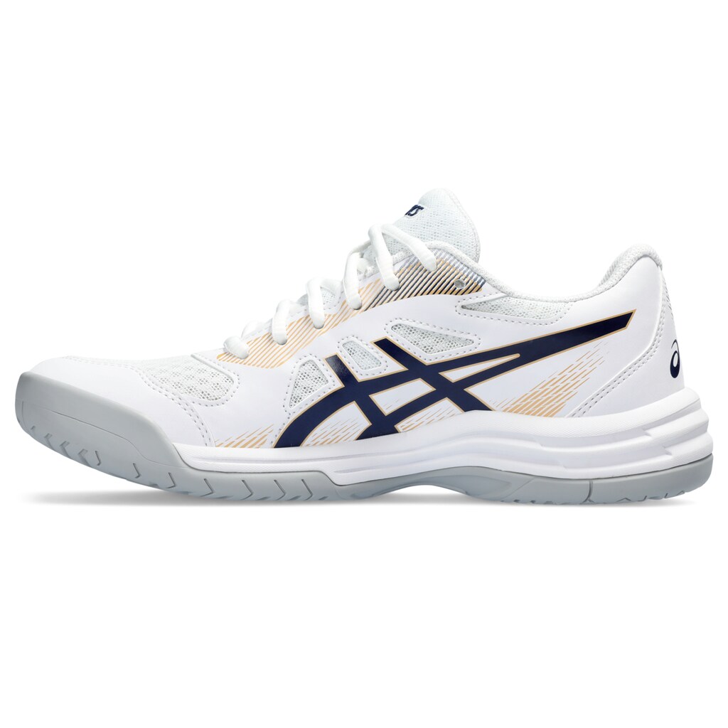 Asics Indoorschuh »UPCOURT 5«