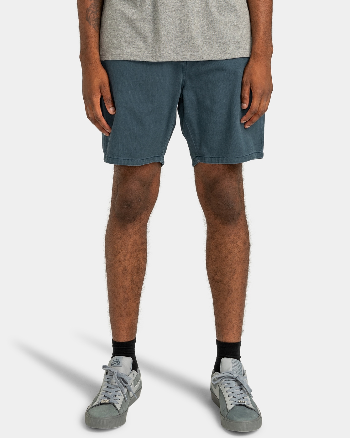 Element Shorts "Sawyer" günstig online kaufen