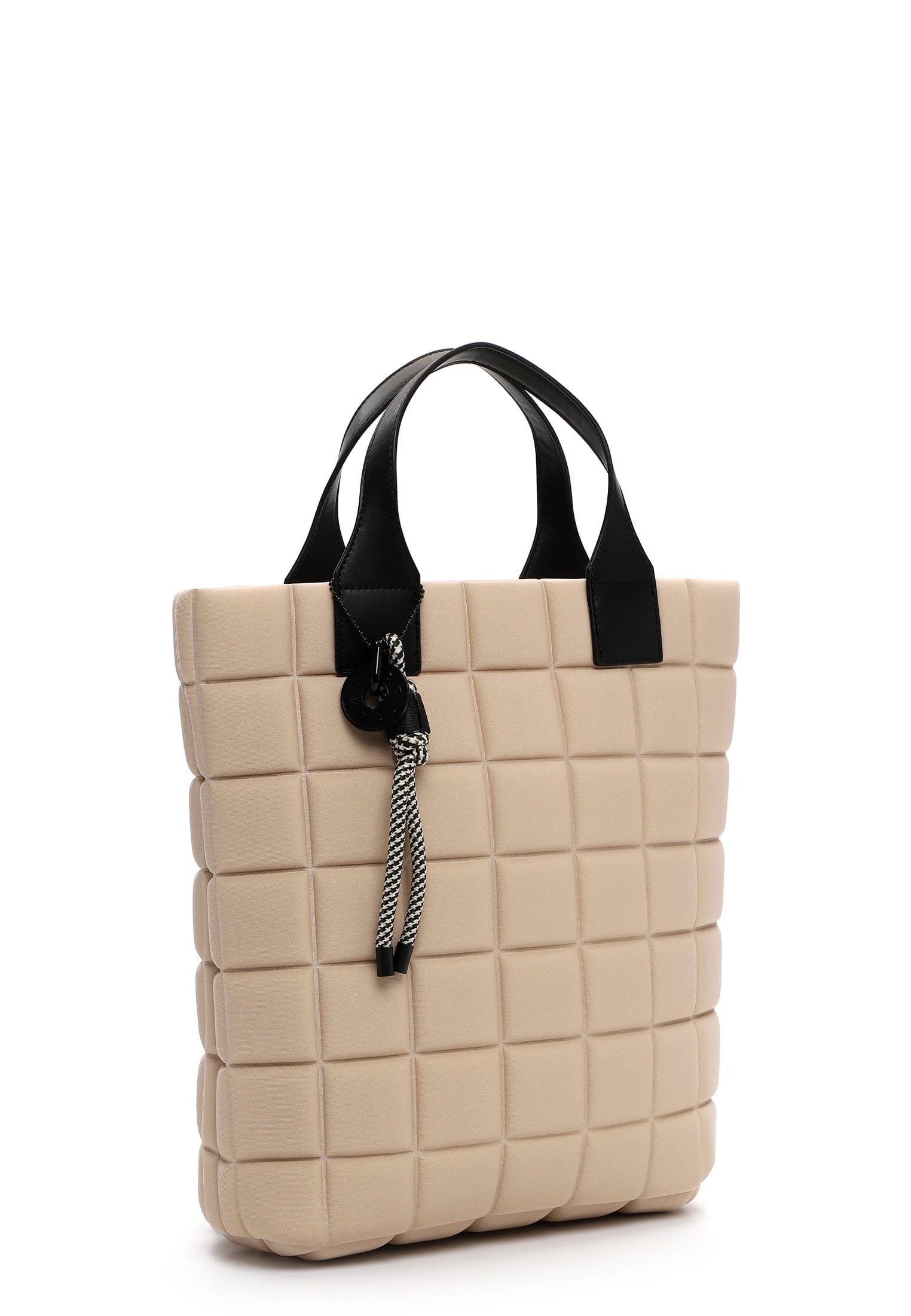 SURI FREY Rucksack »Rucksack SFY Jancy«