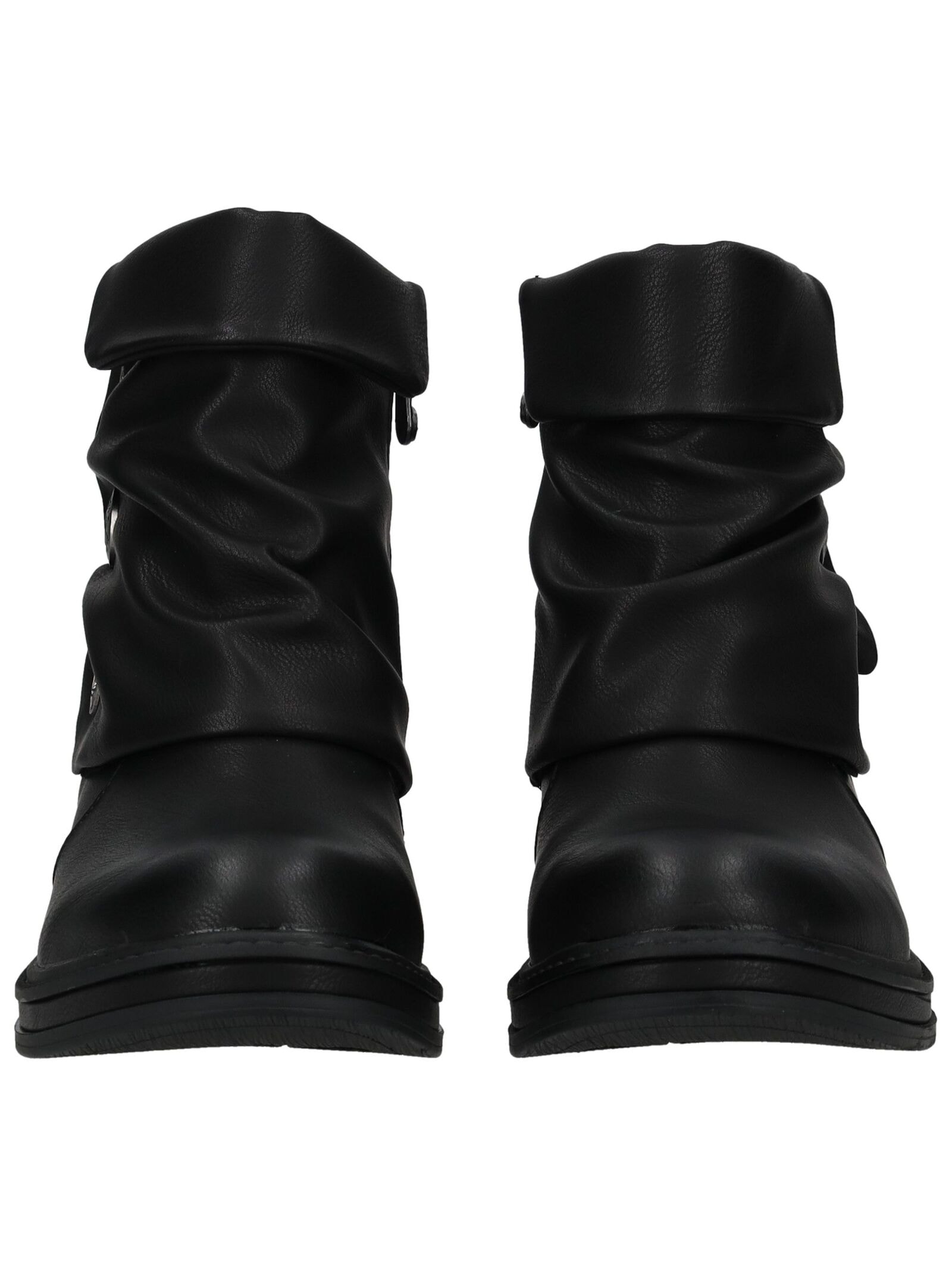 Blowfish Stiefelette »Blowfish Stiefelette Lederimitat«