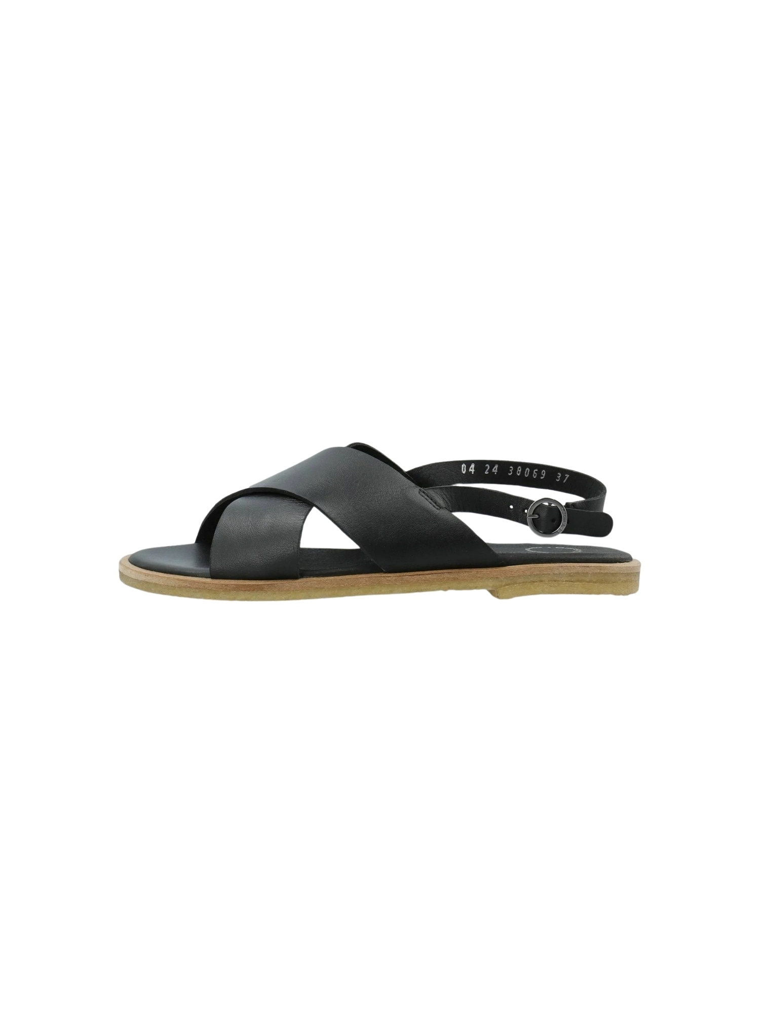 Ca'Shott Sandalette »Ca'Shott sandalette CASGITTA«