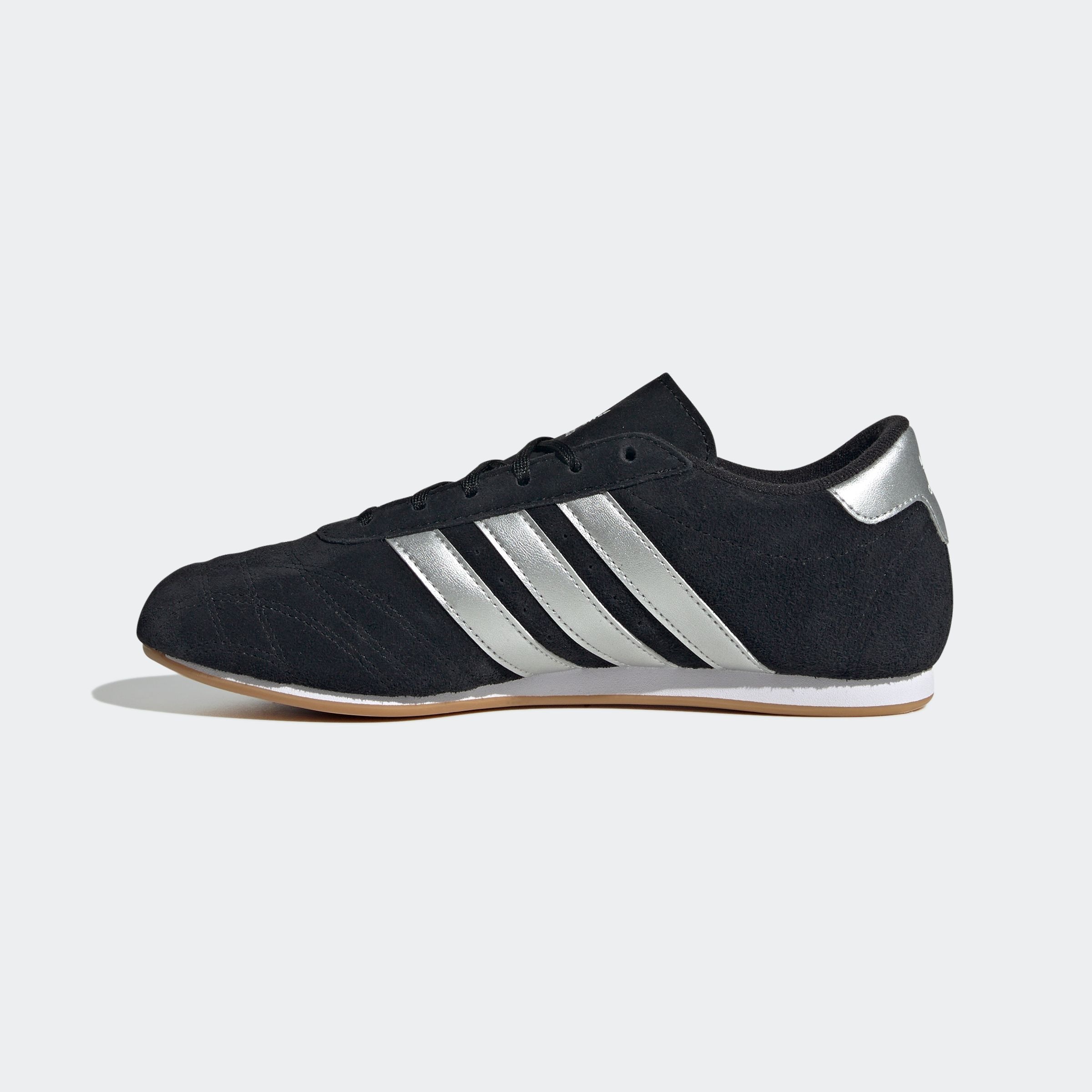Thumbnail - adidas Originals Sneaker