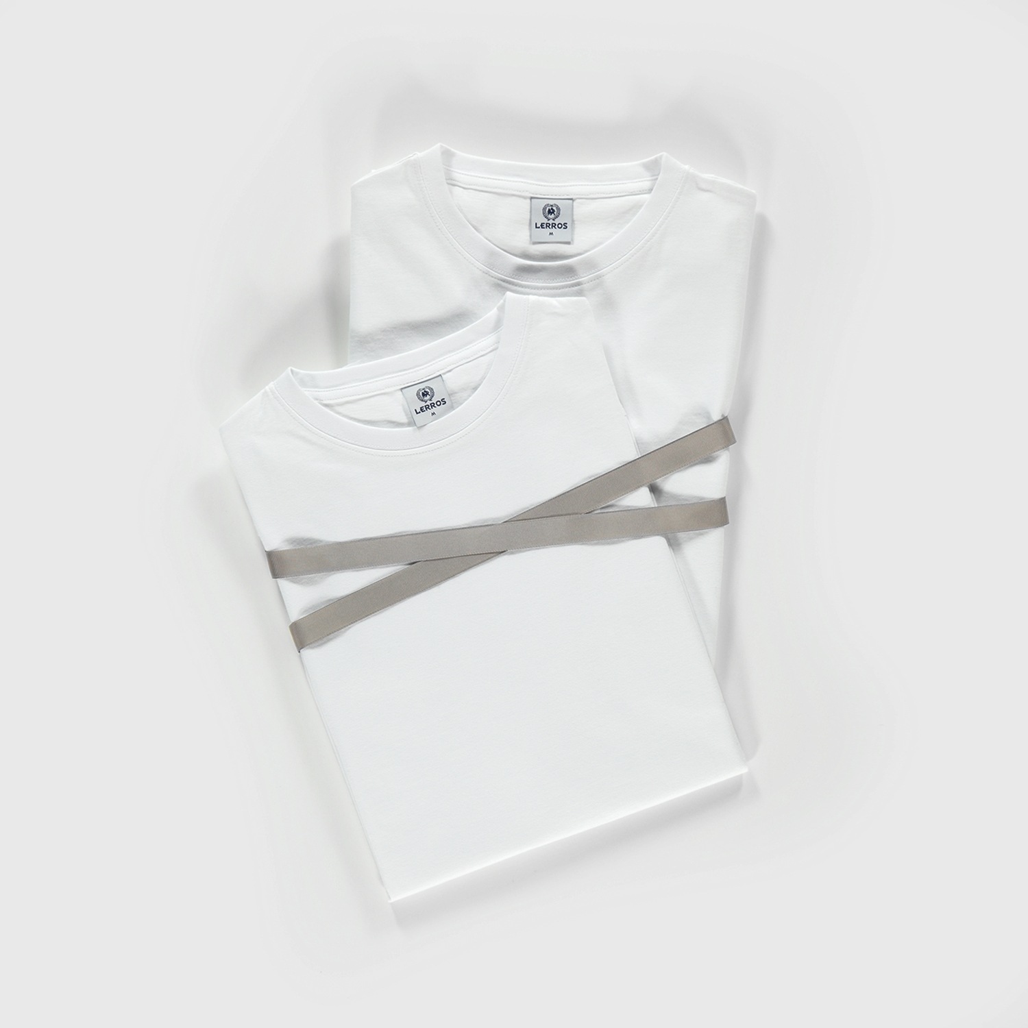 Grosse Grossen Herren Ubergrossen Mode Shoppen Baur