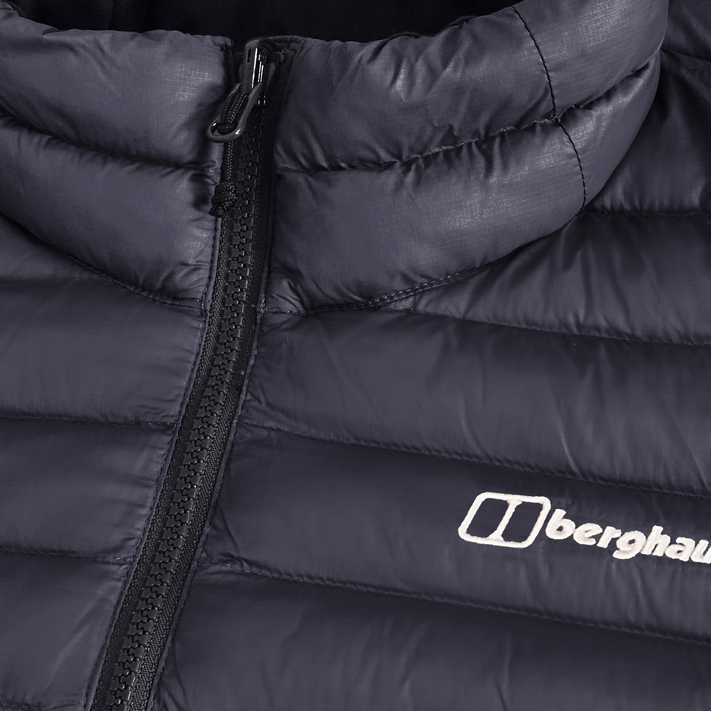 Berghaus 3-in-1-Funktionsjacke »HILLWALKER 2.0 GEMINI HL 3IN1«