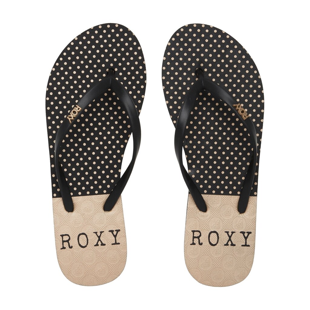 Roxy Sandale »Viva Stamp«