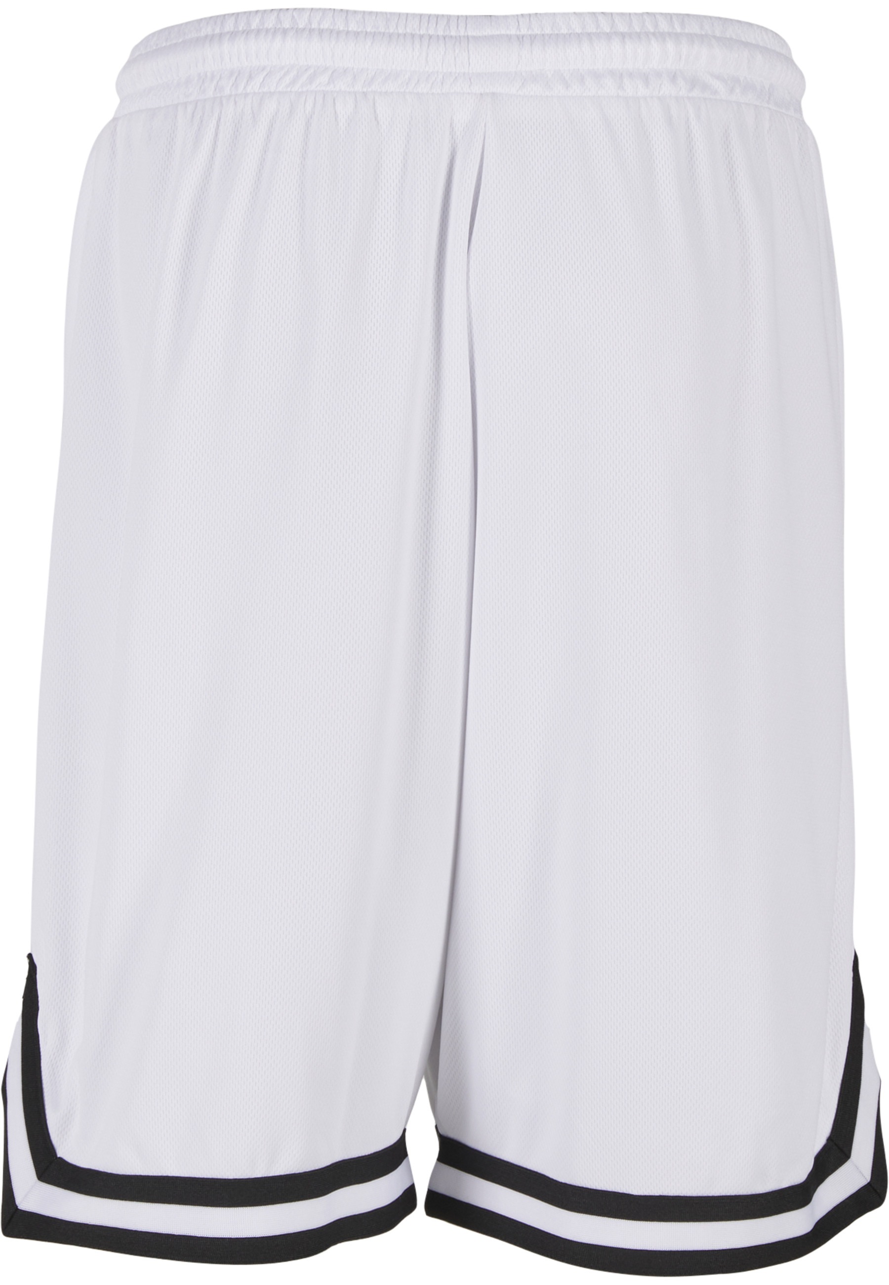Ecko Unltd. Sweatshorts "Ecko Unltd. Shorts Inbound" günstig online kaufen