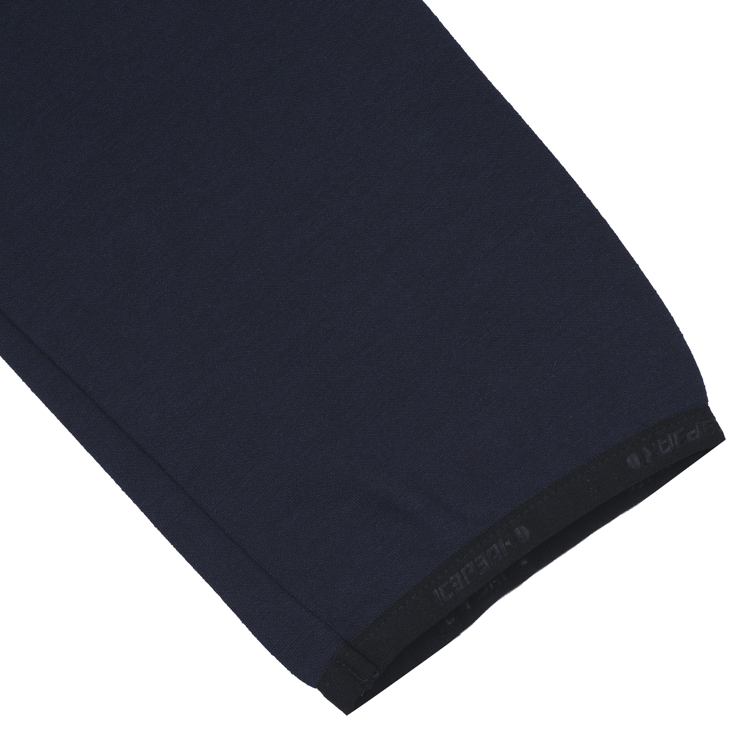 Icepeak Fleecejacke »ARZBERG« 1 Stk. tlg.