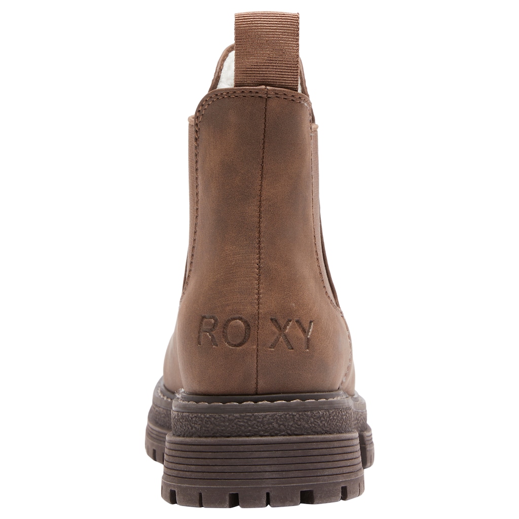 Roxy Chelseaboots »LORENA II BOOT«