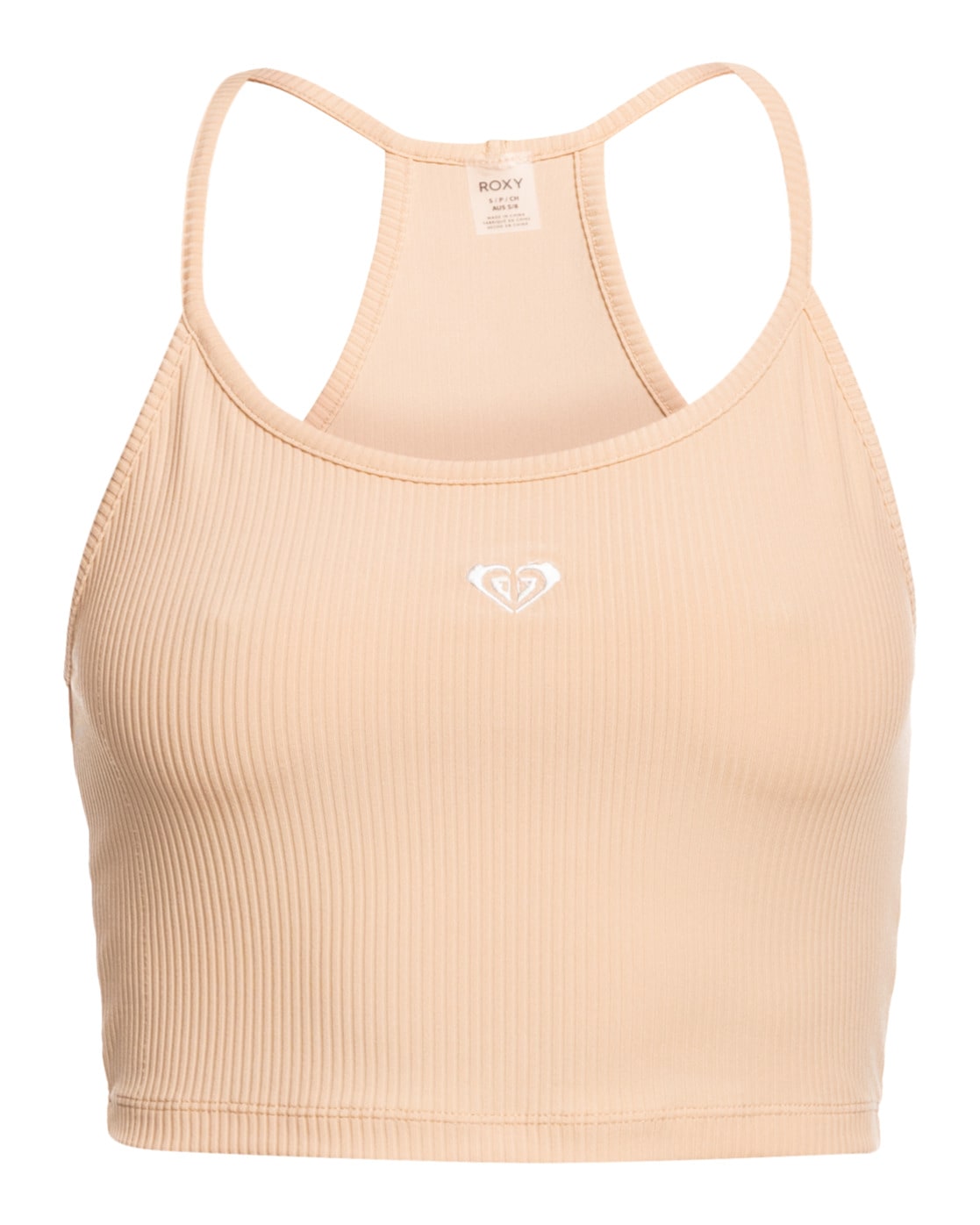 Roxy Trainingsshirt »Rise & Vibe«