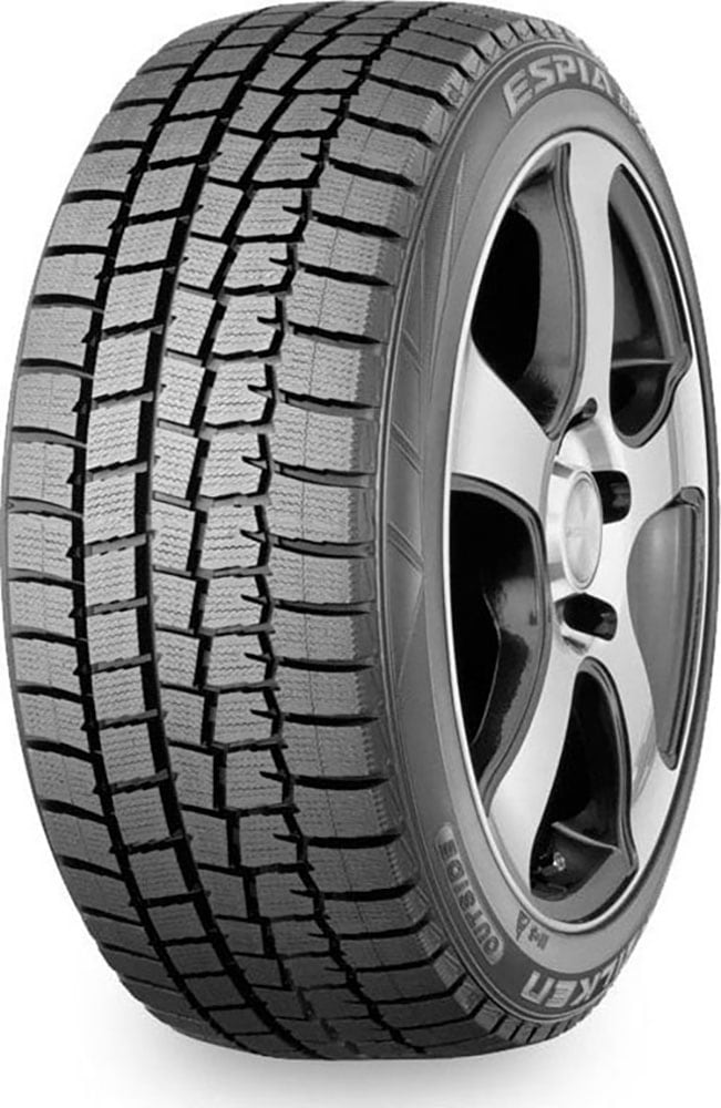 Falken Reifen Winterreifen ESPIA EPZ2 | kaufen »FALKEN«, online St.), SUV (1 BAUR