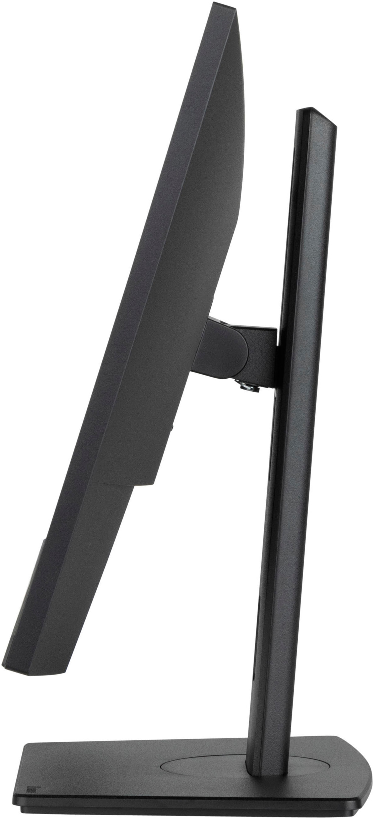 Iiyama LED-Monitor »XUB2793HSU-B6«, 69 cm/27 Zoll, 1920 x 1080 px, Full HD, 1 ms Reaktionszeit, 100 Hz