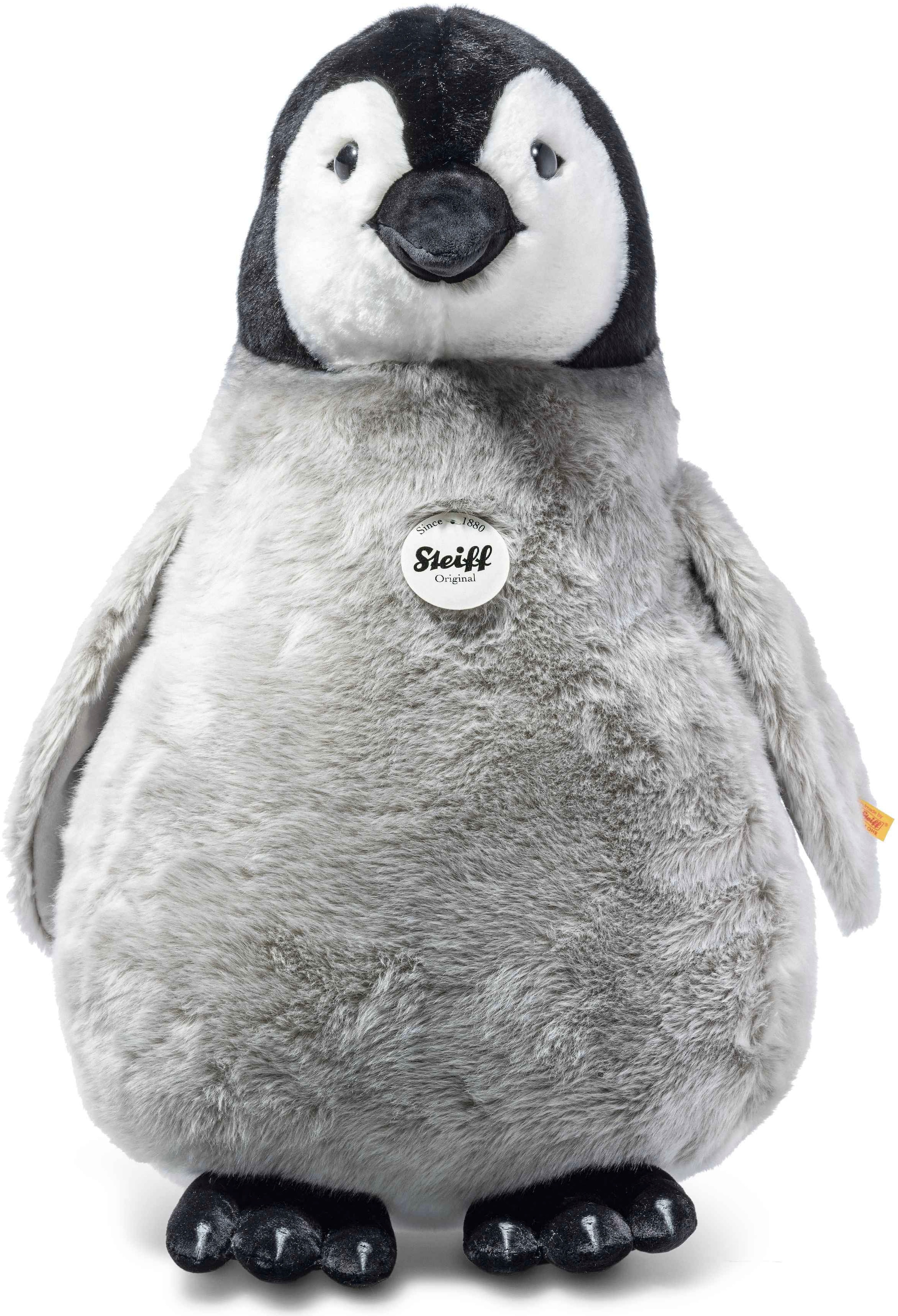 Steiff Kuscheltier »Flaps Pinguin, 60 cm«