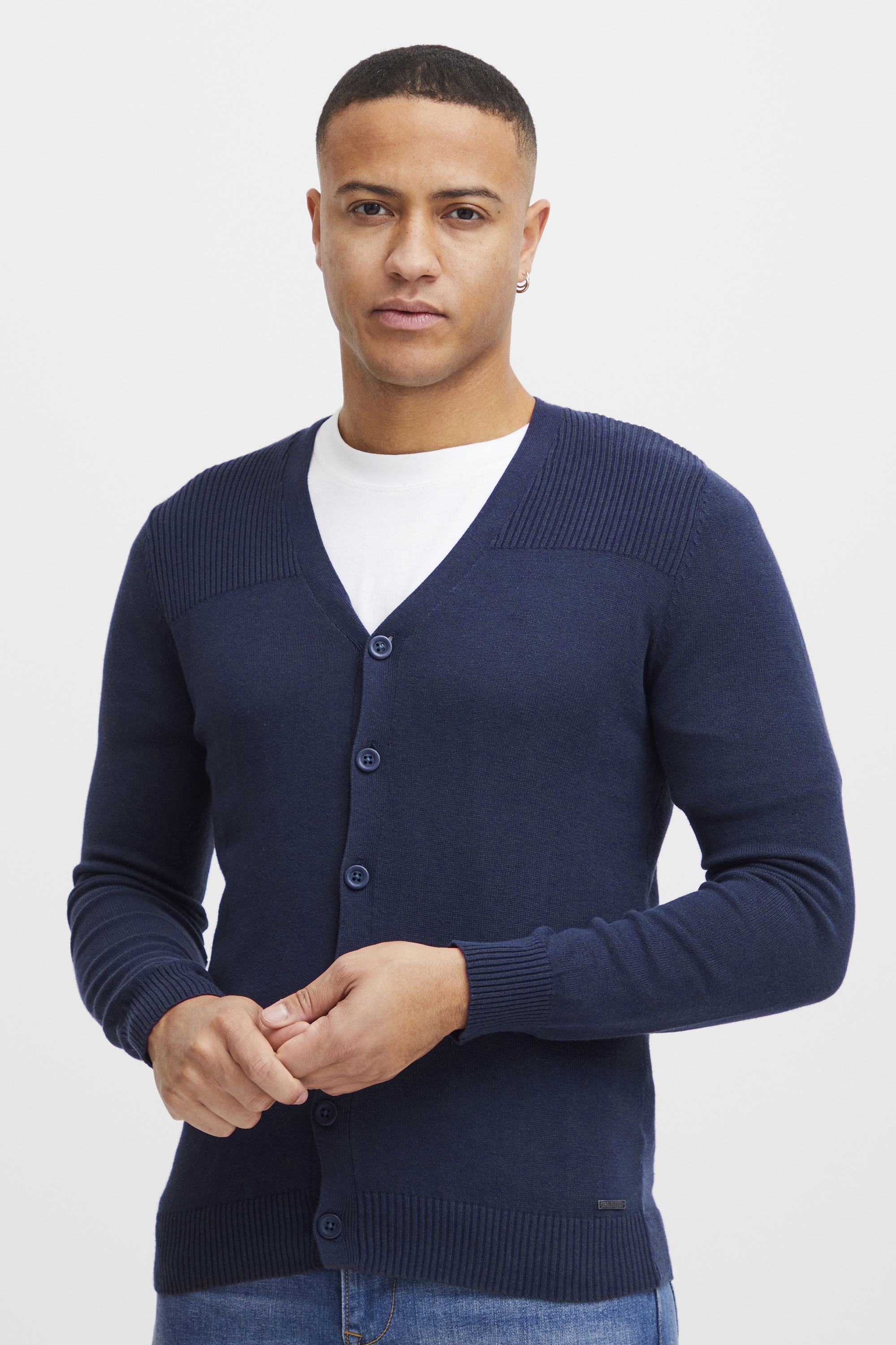 Blend Cardigan "Cardigan BHCaden" günstig online kaufen