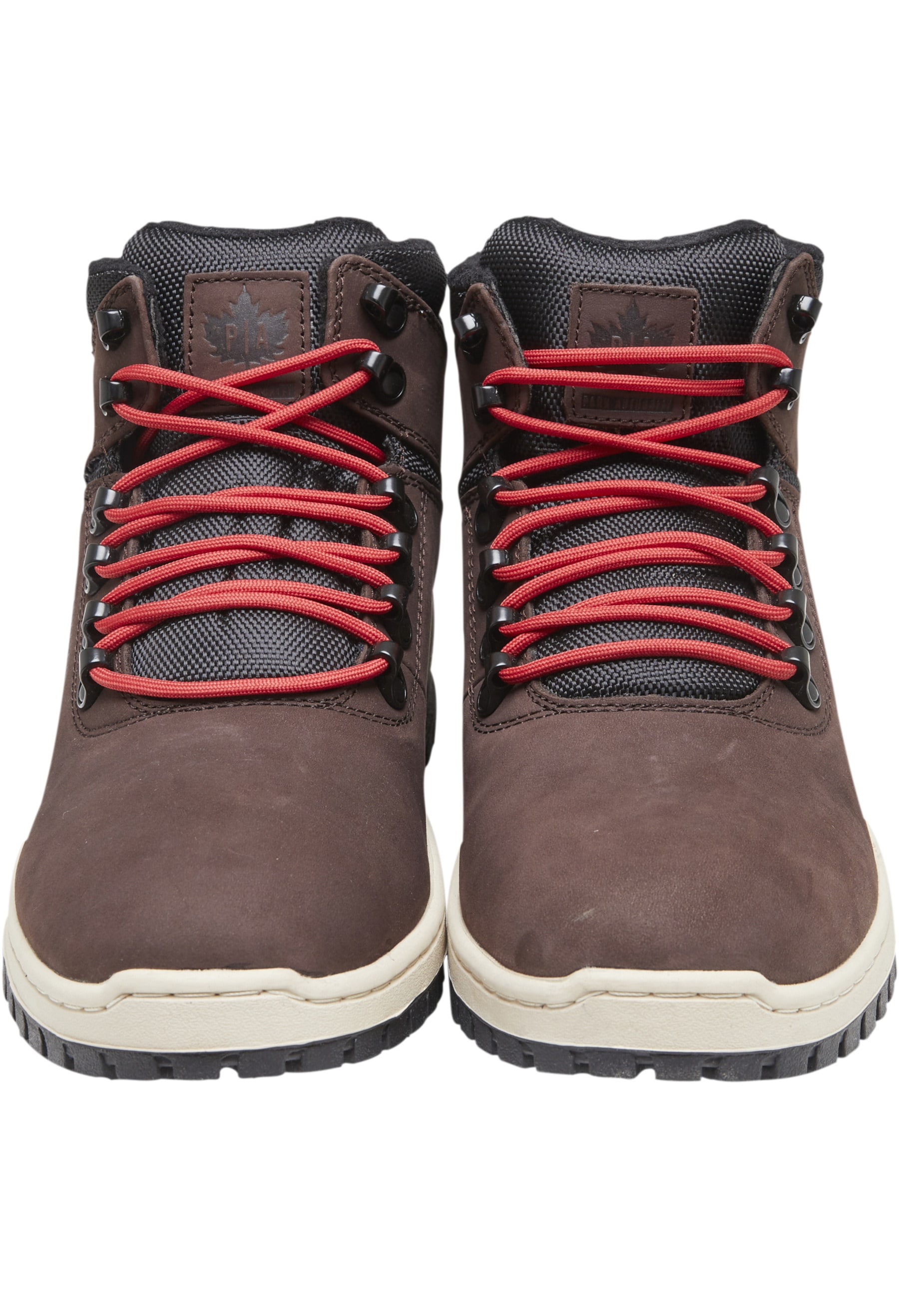 K1X Stiefel "K1X Herren Play Hard Territory Superior"