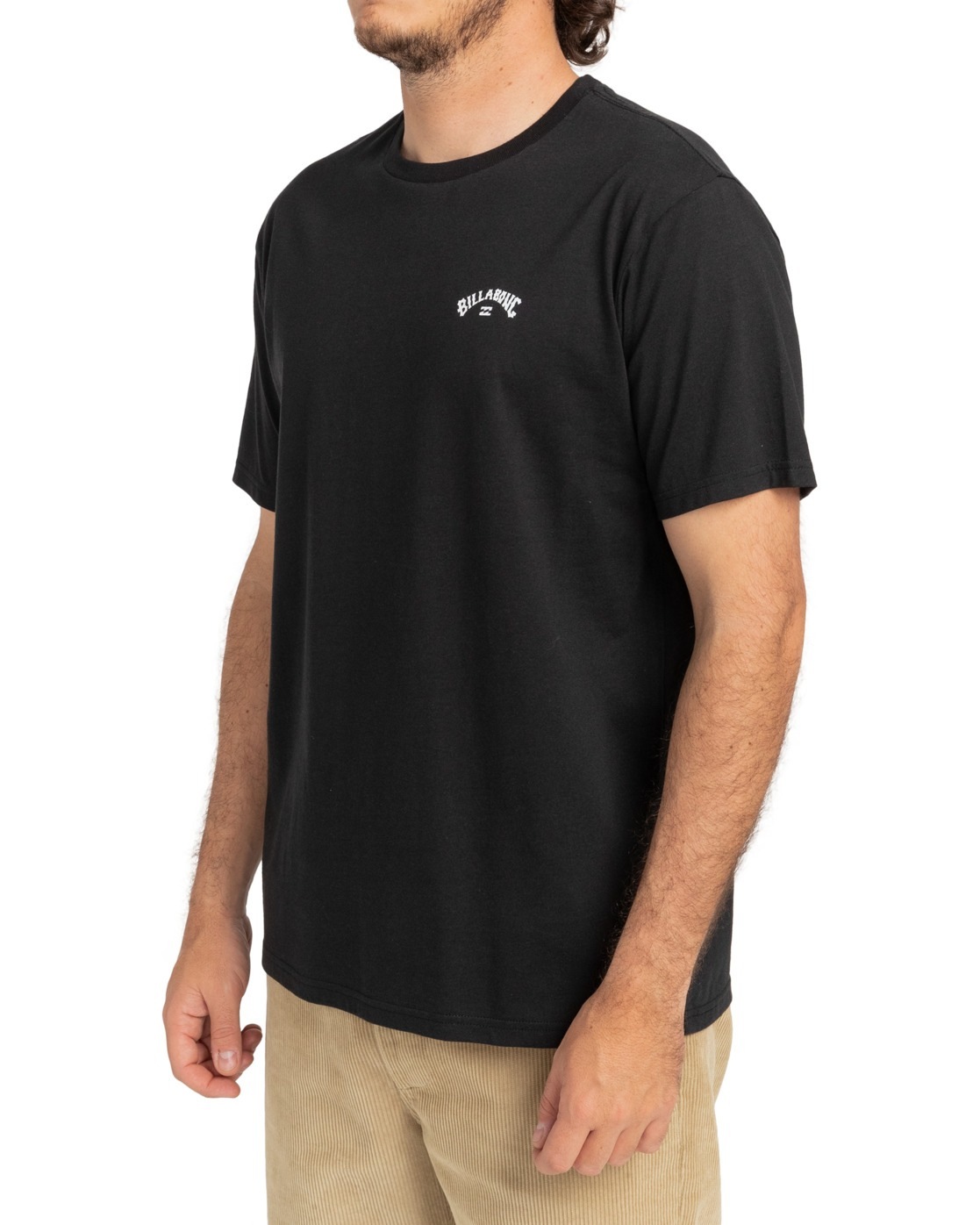 Thumbnail - Billabong T-Shirt "Arch Wave"
