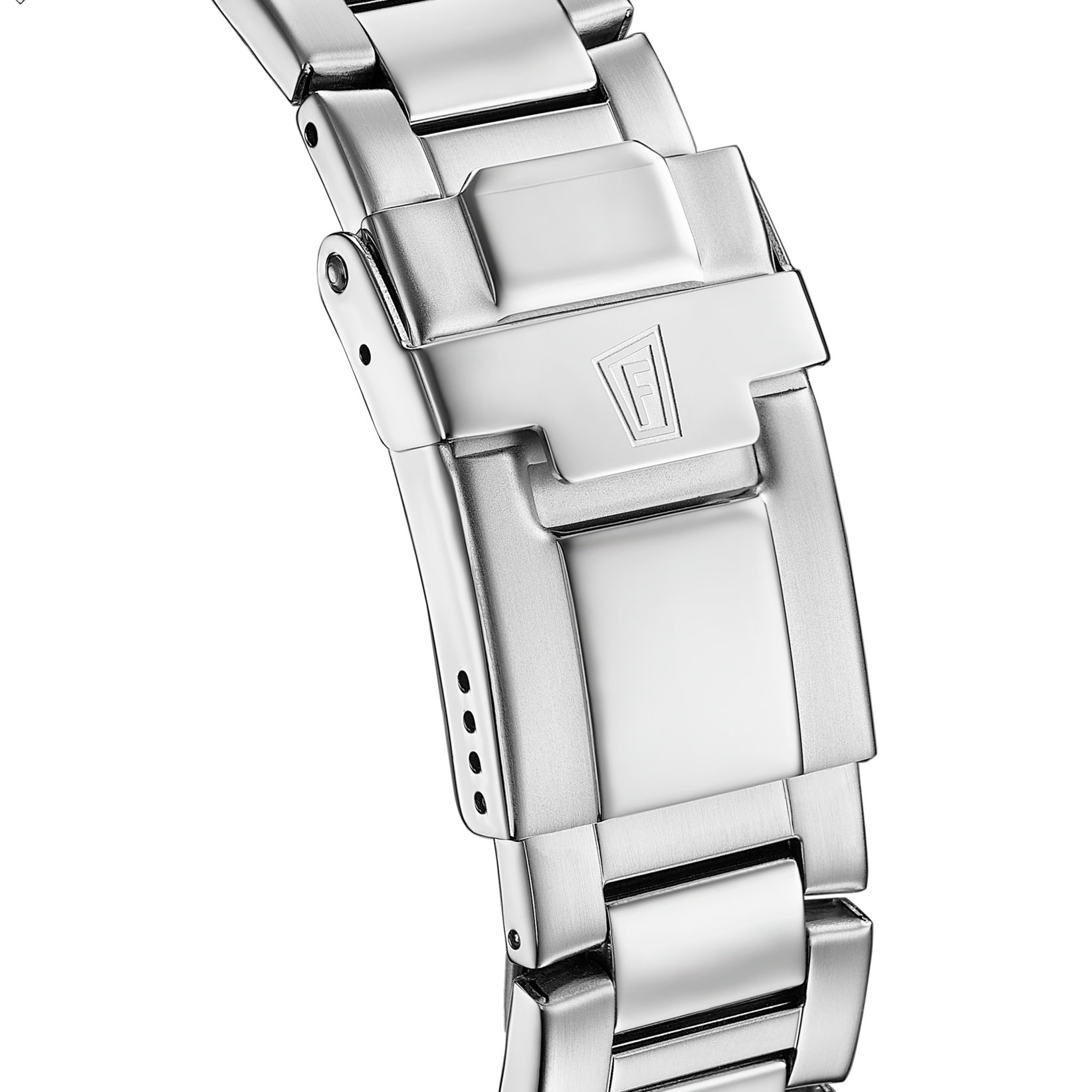 Festina Chronograph »The Originals/Diver«