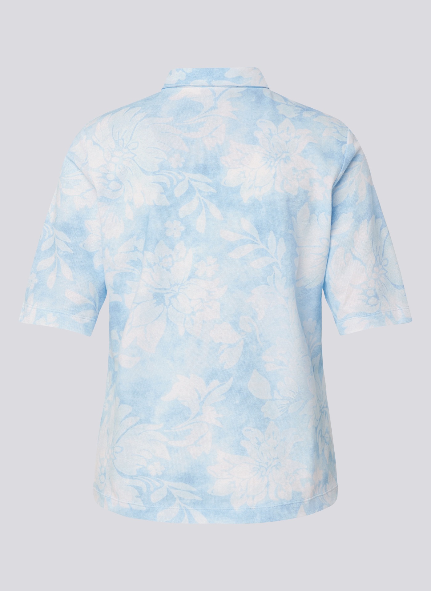 Rabe Print-Shirt »T-Shirt«