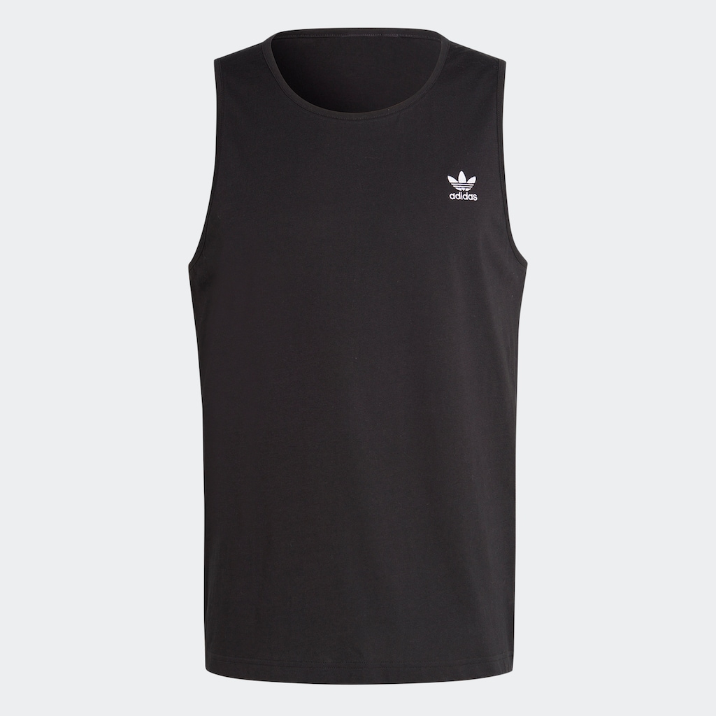 adidas Originals Tanktop »TREFOIL ESSENTIALS«