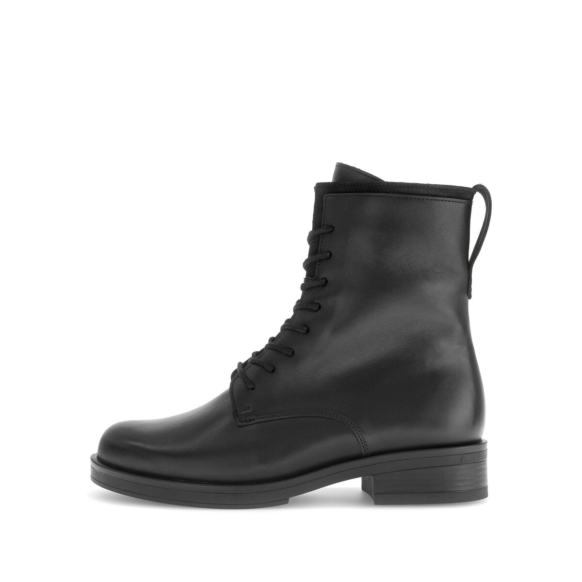 Gabor Schnürstiefelette »Schnürstiefelette«