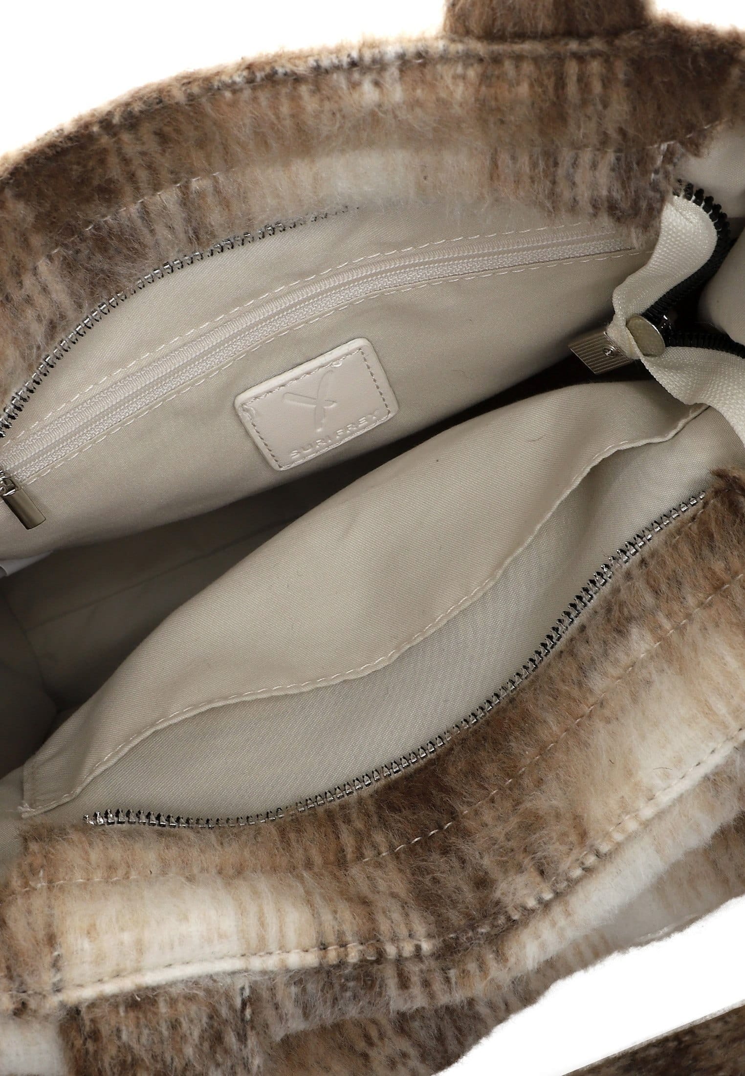 SURI FREY Shopper »Shopper SFY Philly«
