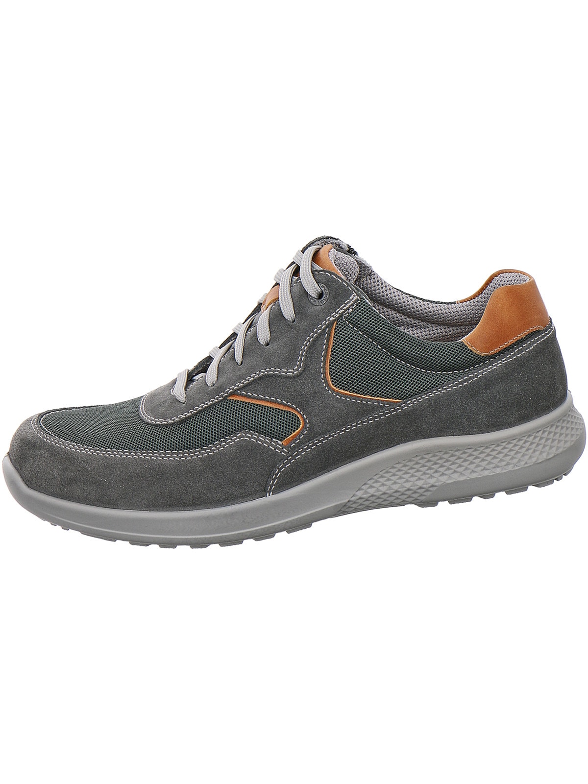 Jomos Sneaker "Herrenschuh Shark"