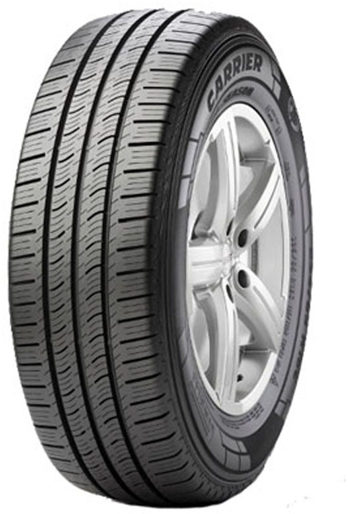 Pirelli "CARRIER ALL SEASON"
