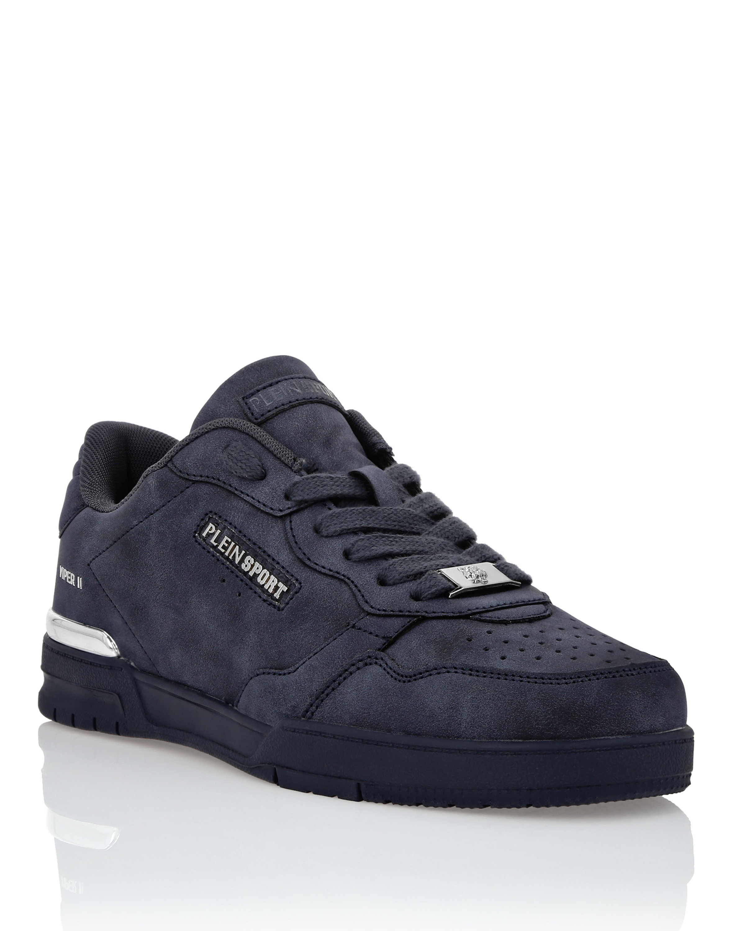 PLEIN SPORT Sneaker "Sneaker" günstig online kaufen