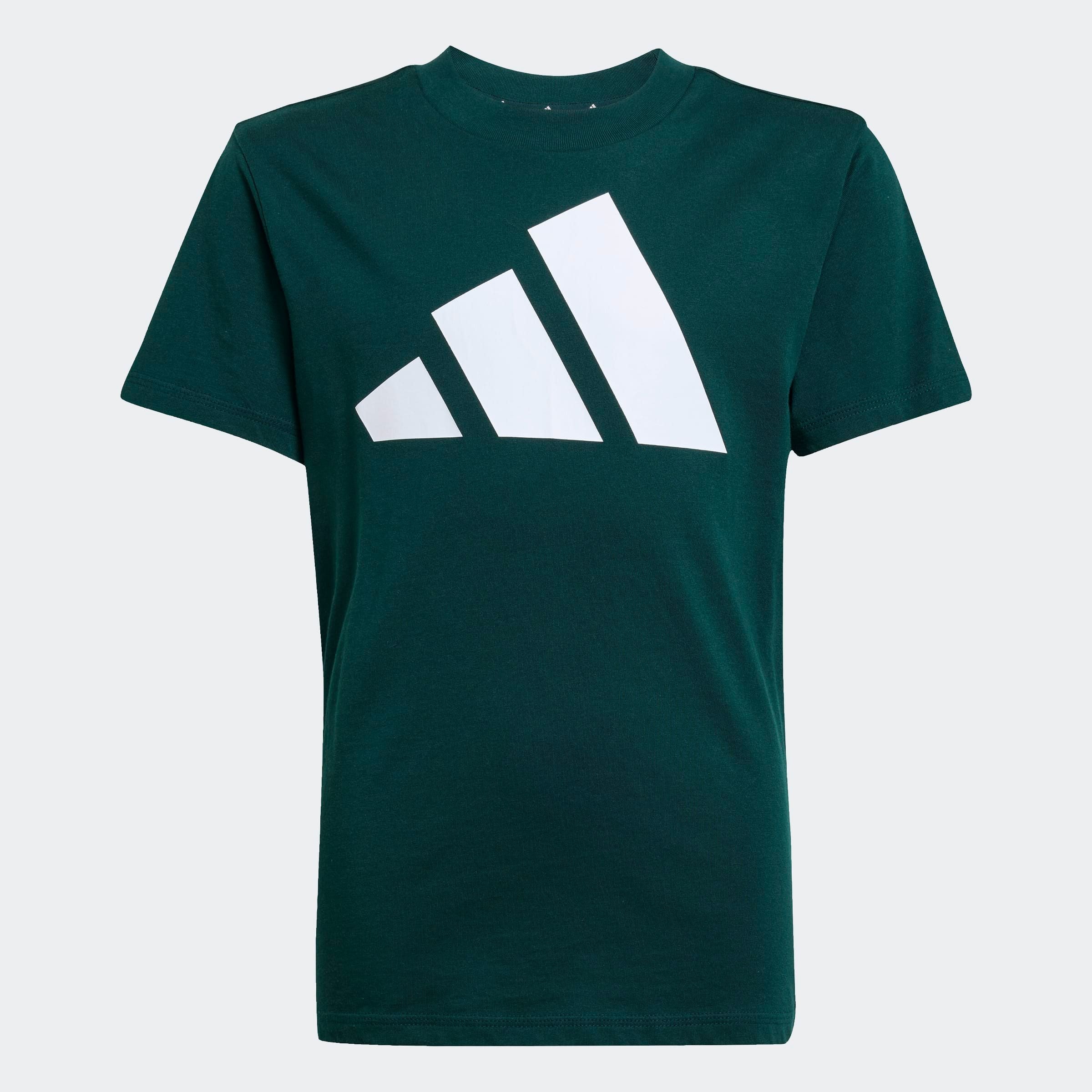 adidas Sportswear T-Shirt »J BL TEE 160«