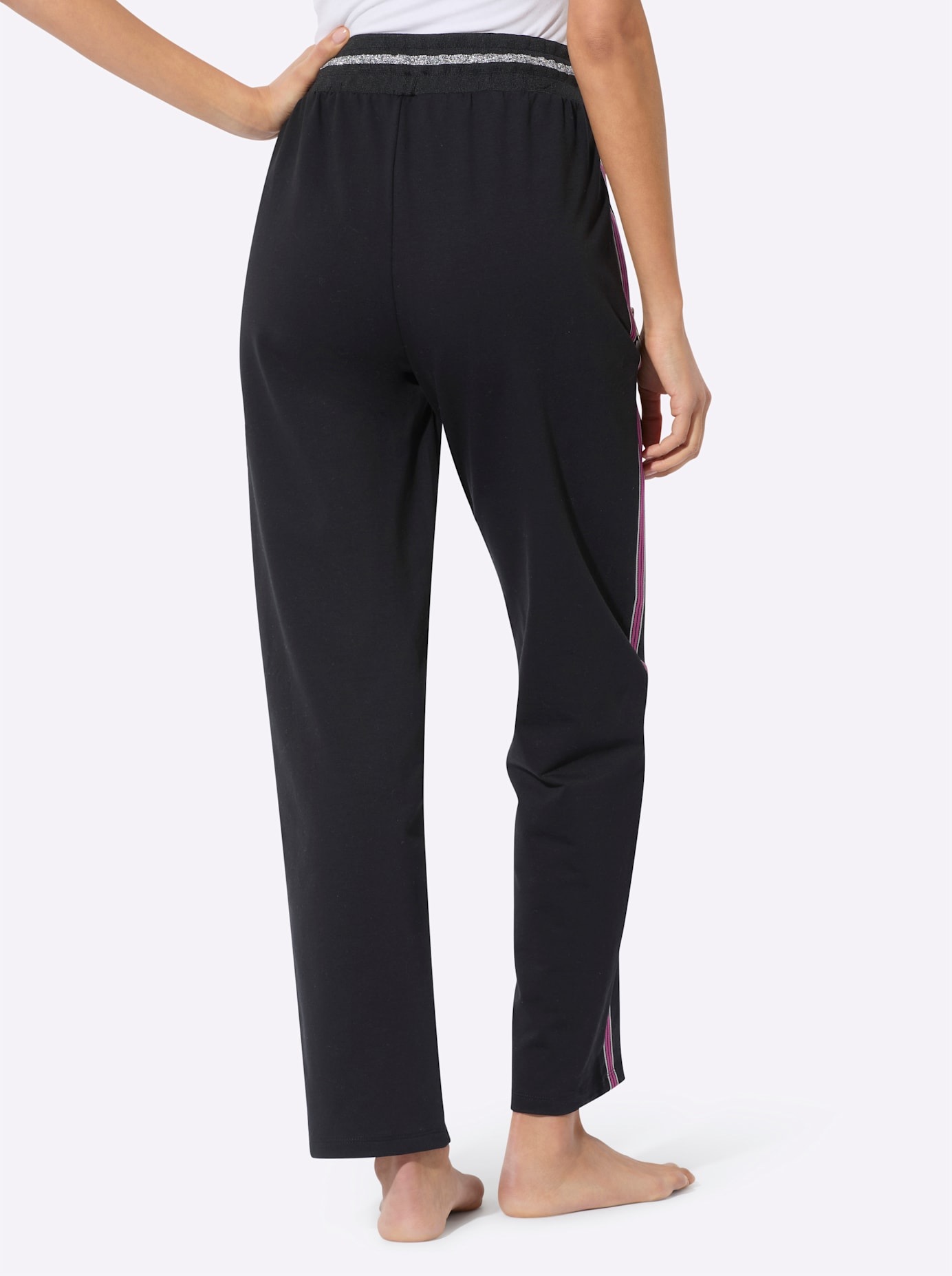 feel good Dehnbund-Hose günstig online kaufen