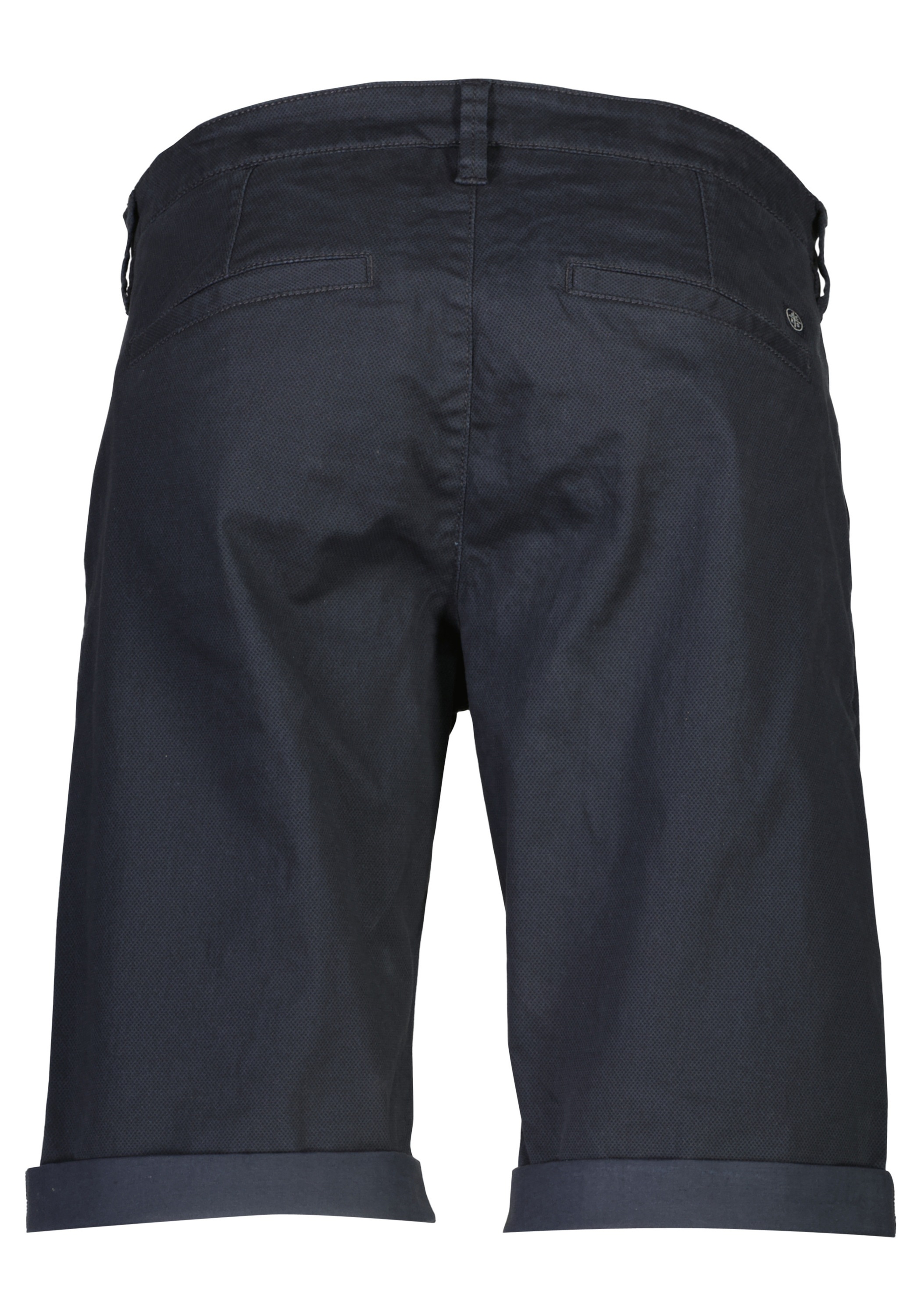 Thumbnail - JACK’S Chinoshorts "JACKS Chino-Shorts"