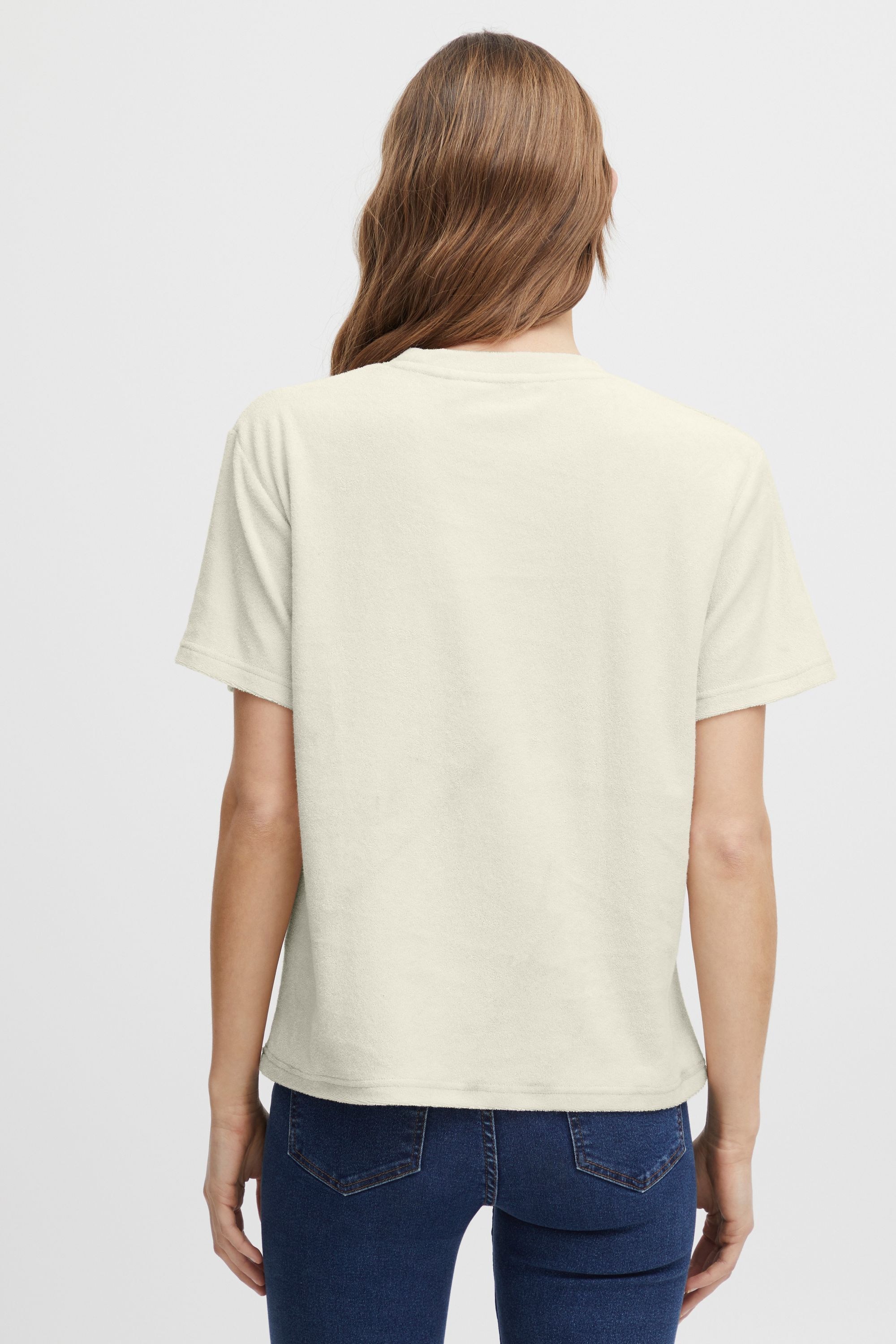 OXMO T-Shirt »T-Shirt OXFrika«