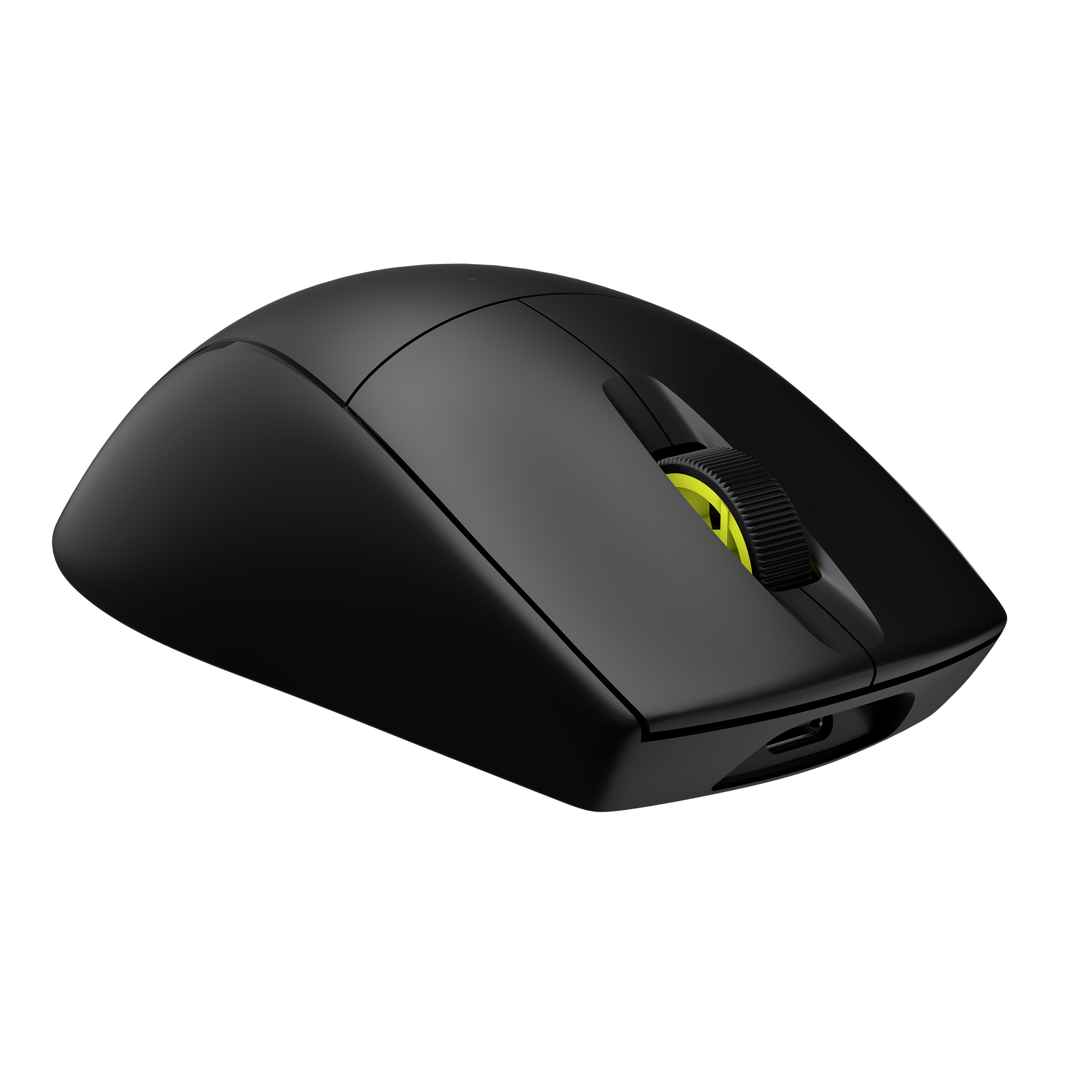 Corsair Gaming-Maus »M75 AIR Wireless«, kabellos