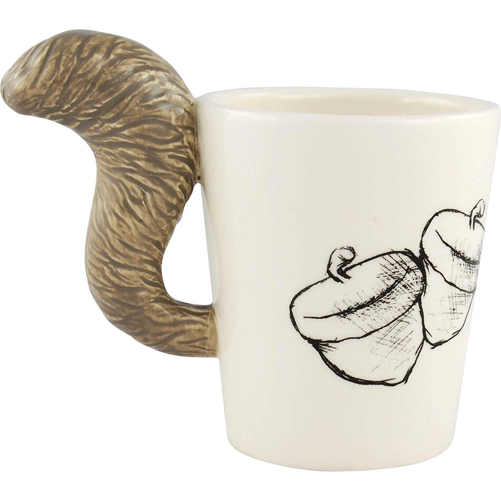 United Labels® Tasse »Ice Age 5«