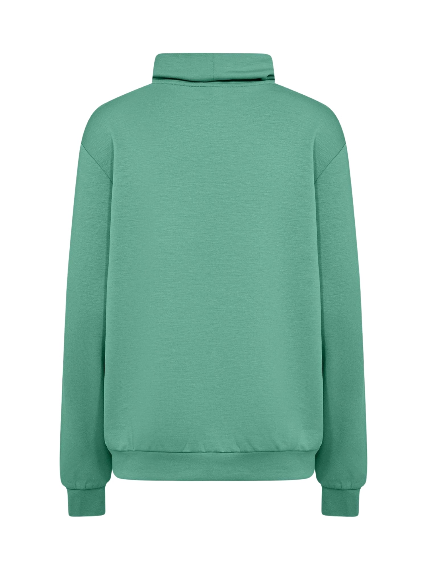 soyaconcept Strickpullover "Soya Concept Sweater SC" günstig online kaufen