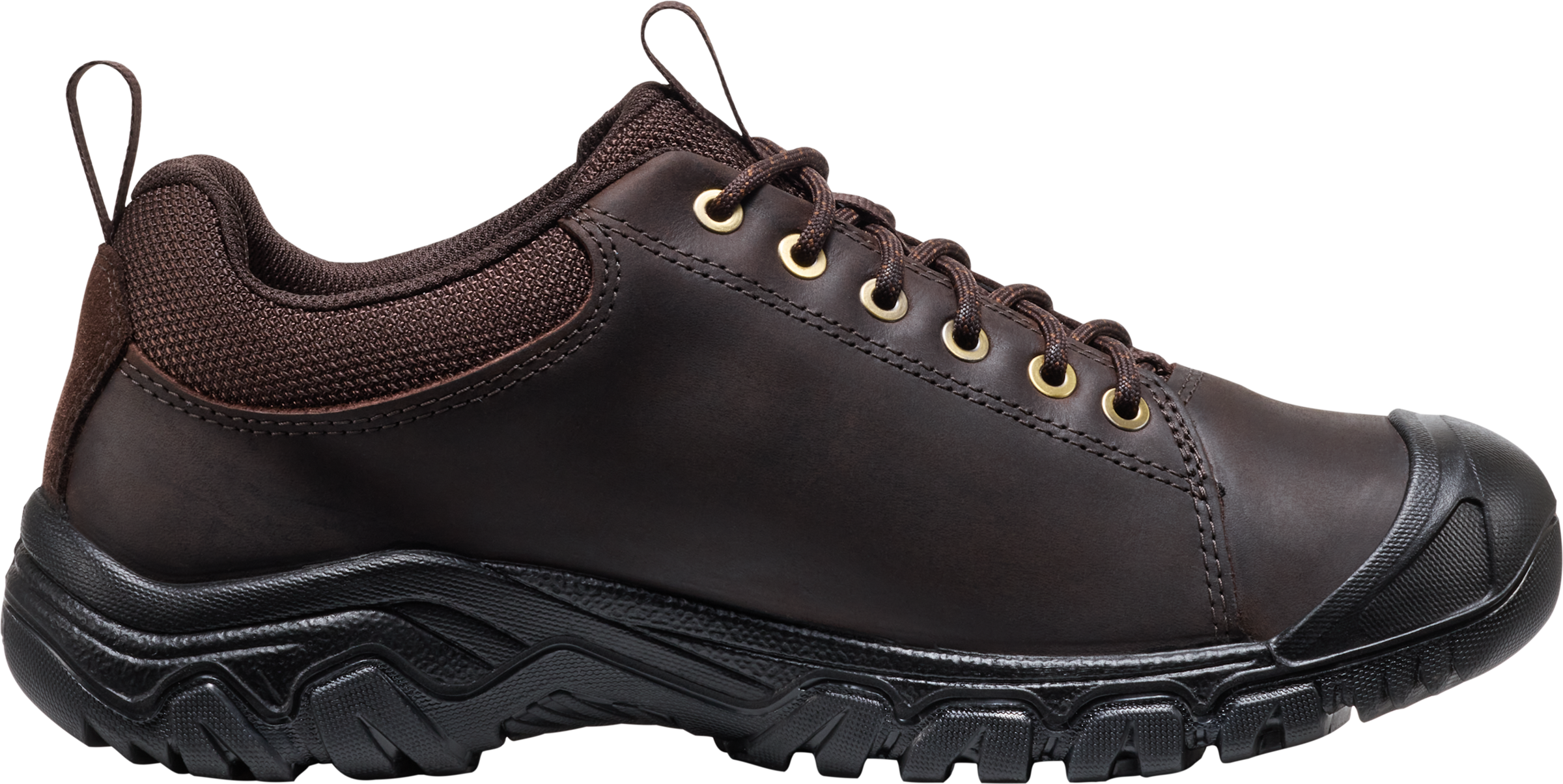 Thumbnail - Keen Outdoorschuh "TARGHEE IV OXFORD"