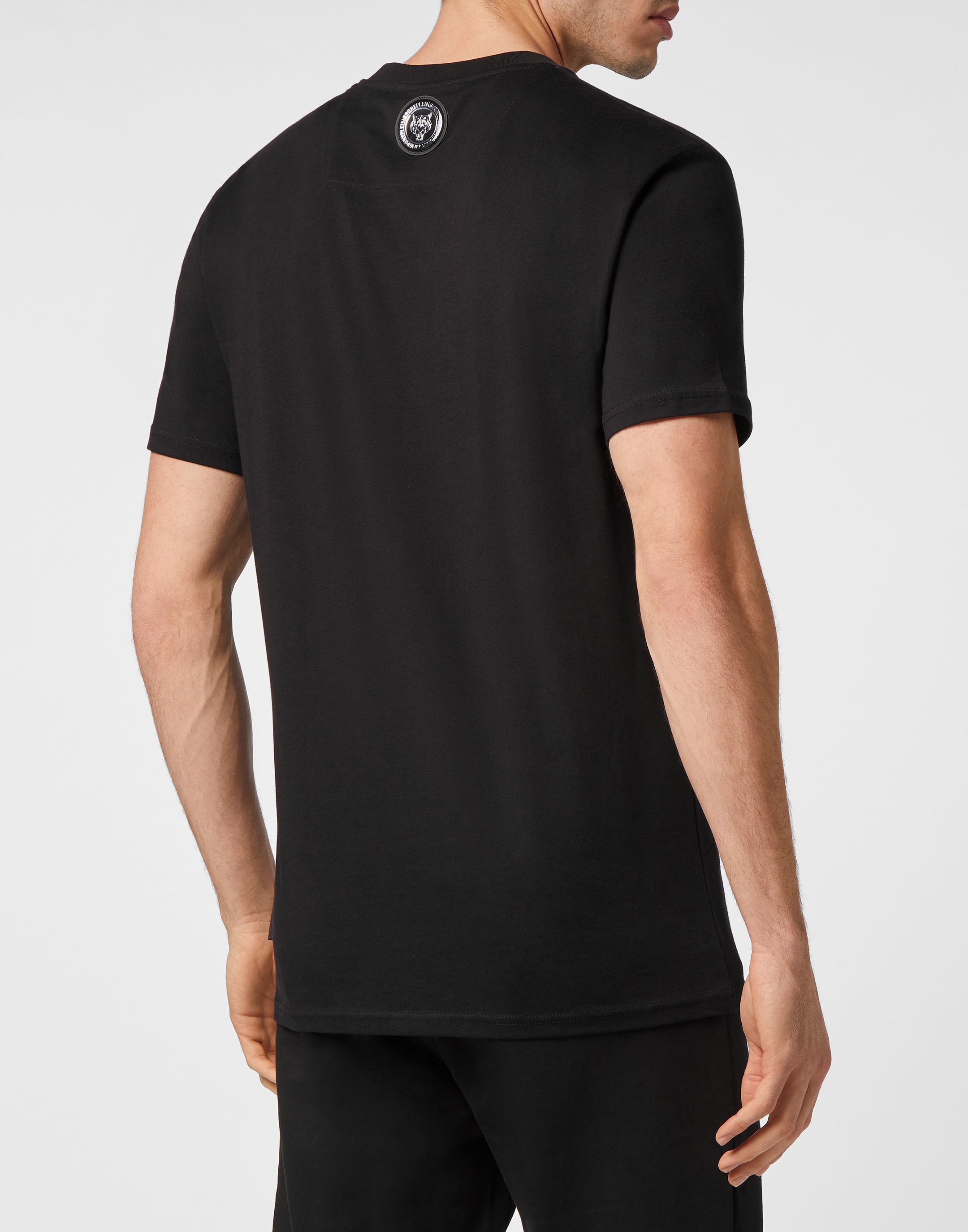 PLEIN SPORT T-Shirt »Tiger«