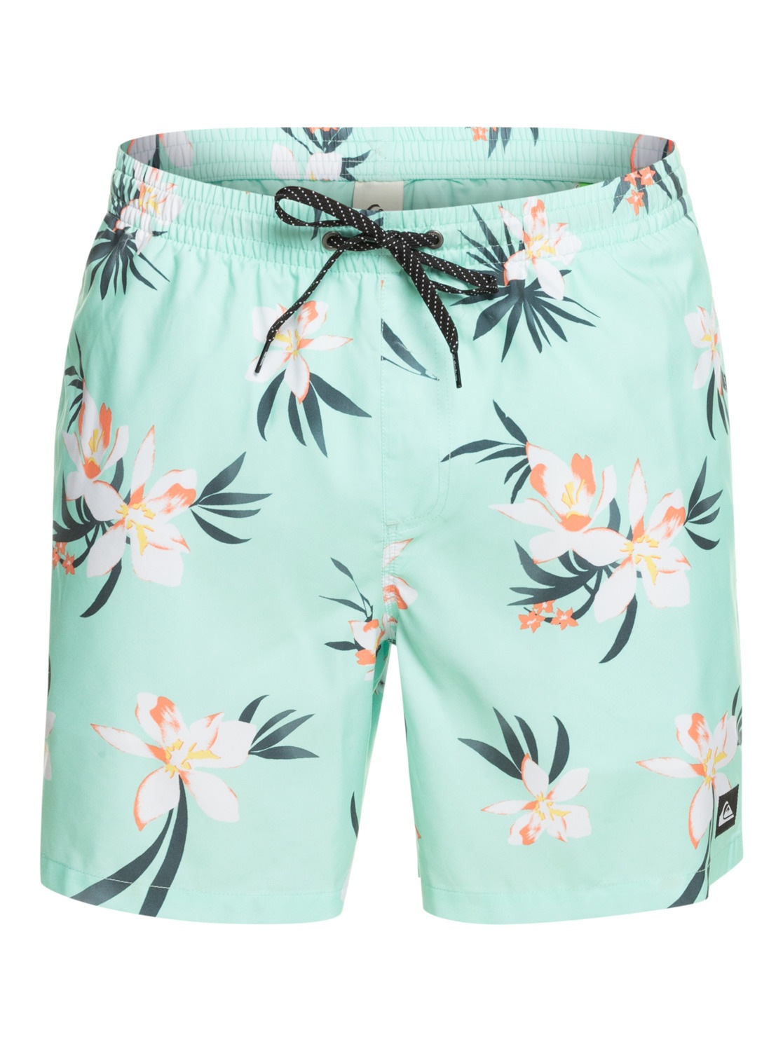 Quiksilver Boardshorts »Everyday Mix 17"«