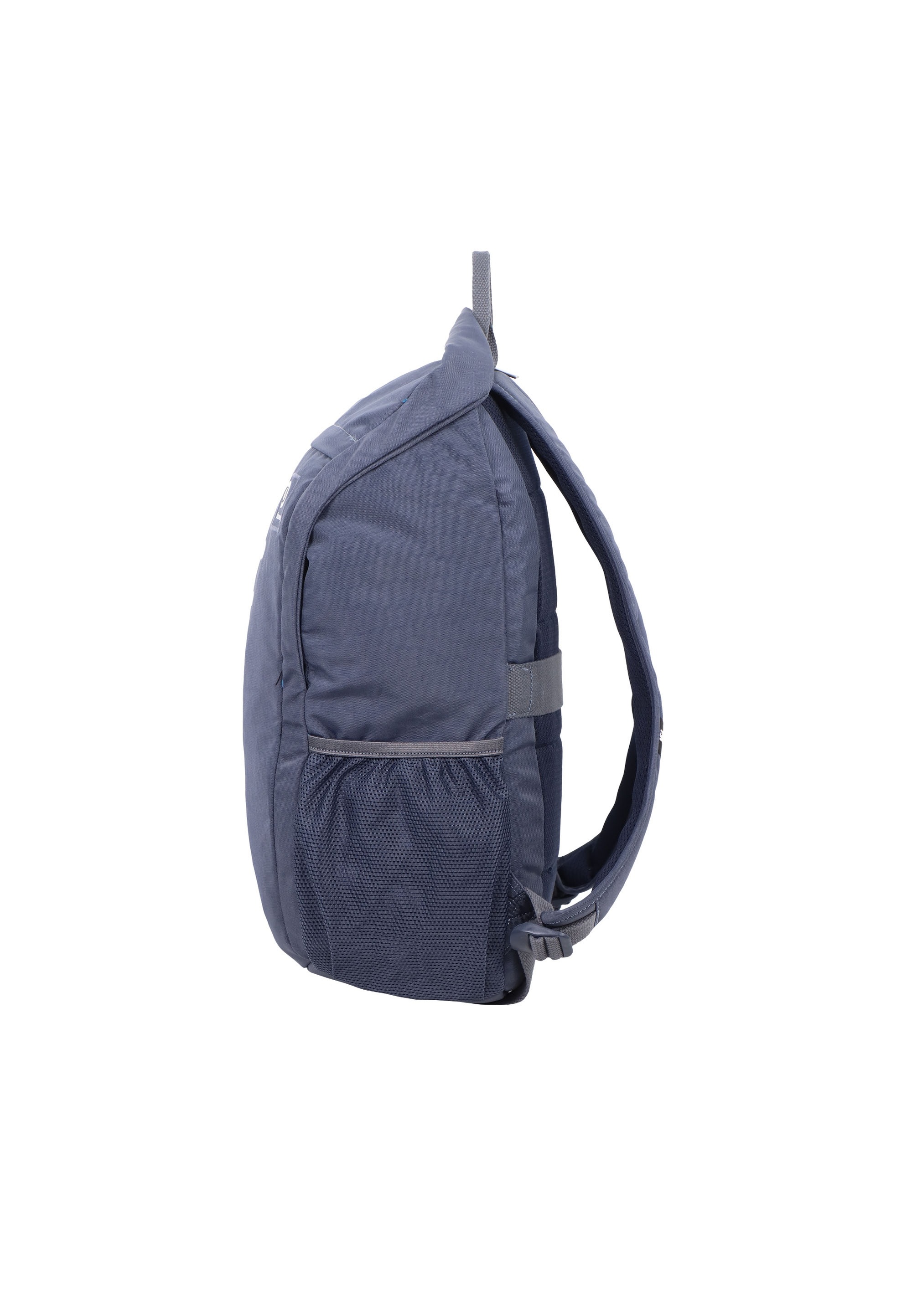 Discovery Cityrucksack »Commuter« mit gepolstertem Fach für einen 15-Zoll-Laptop