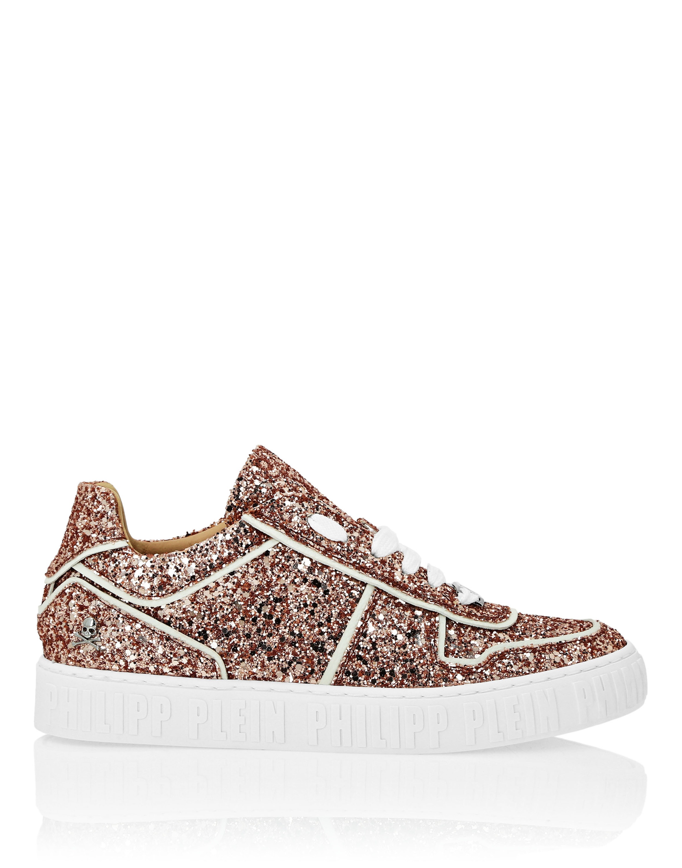 PHILIPP PLEIN Sneaker »King Power«