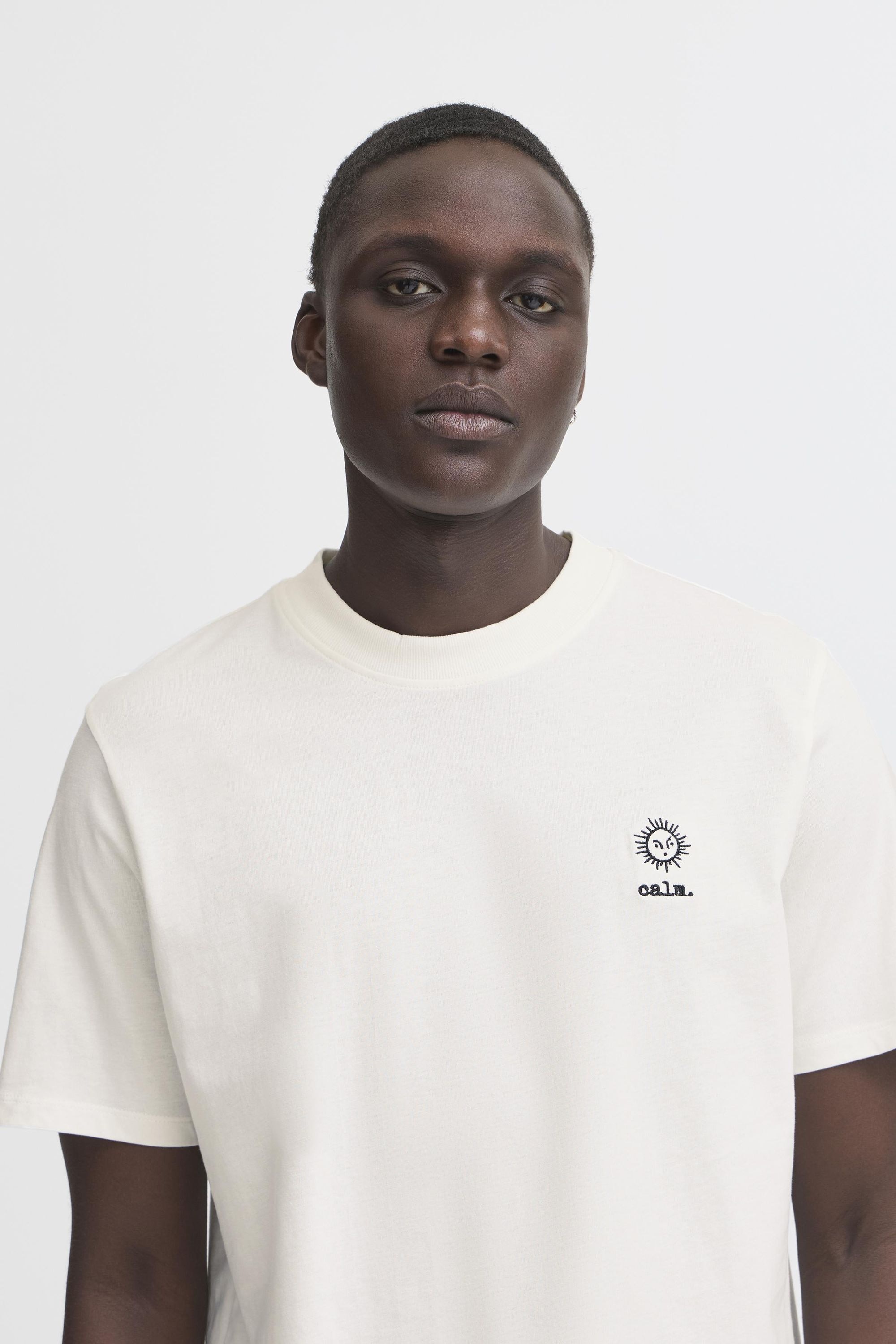 Blend Rundhalsshirt »Rundhalsshirt BHJANUS«