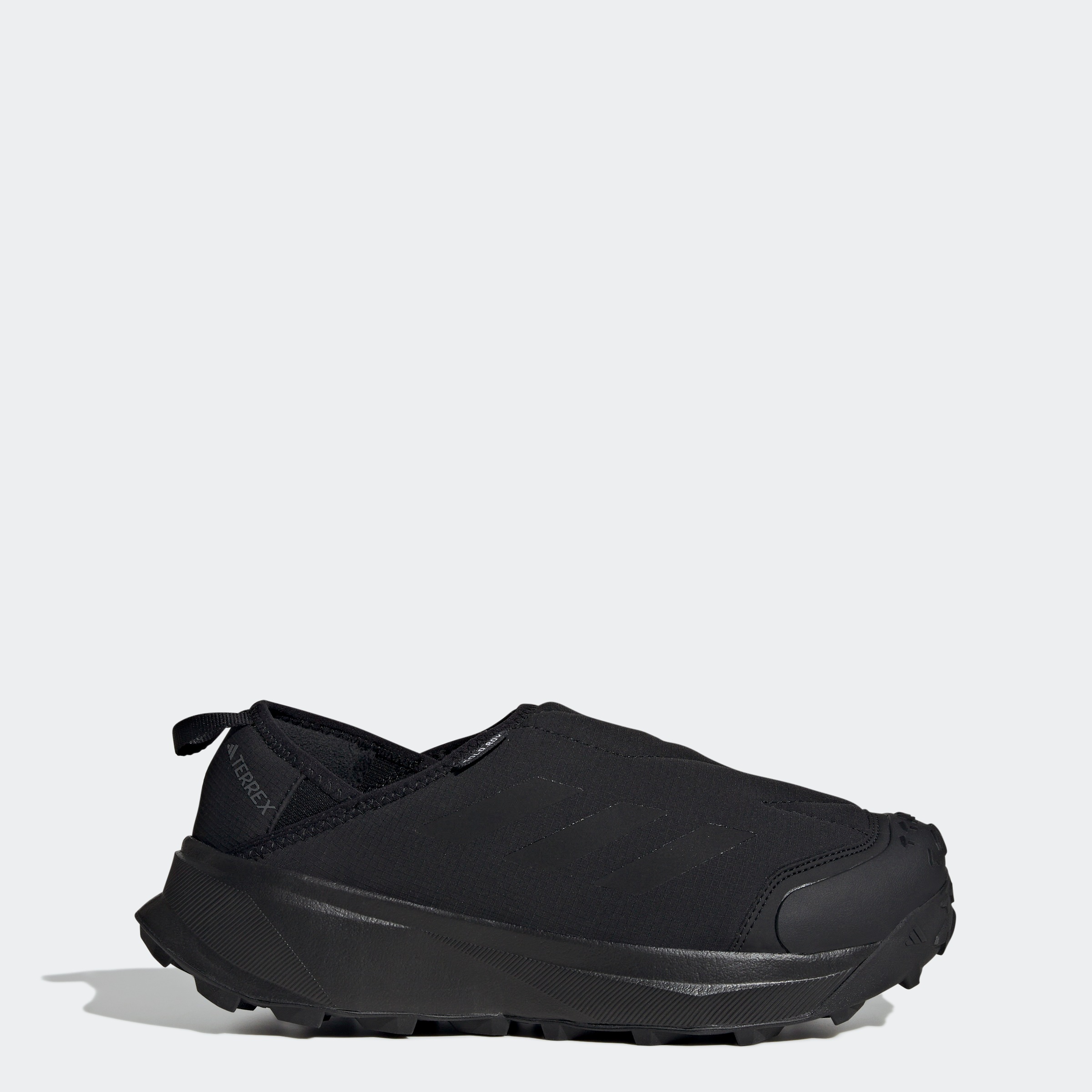 adidas TERREX Hausschuh »TERREX WINTER SLIP ON COLD.RDY«, wärmend