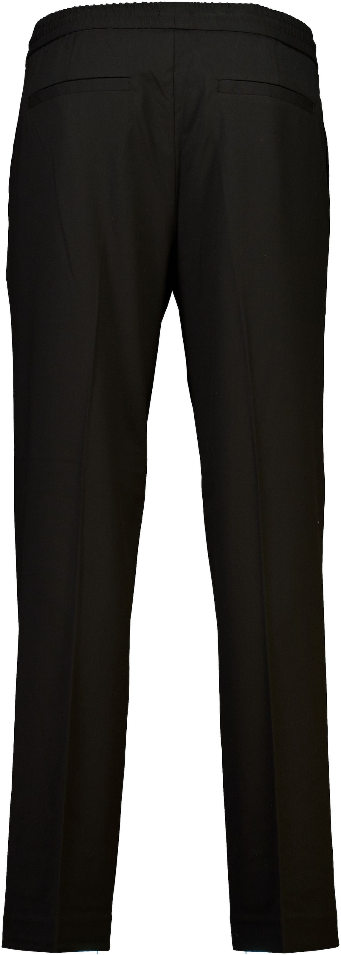 LINDBERGH Stoffhose  mit Kordelzug