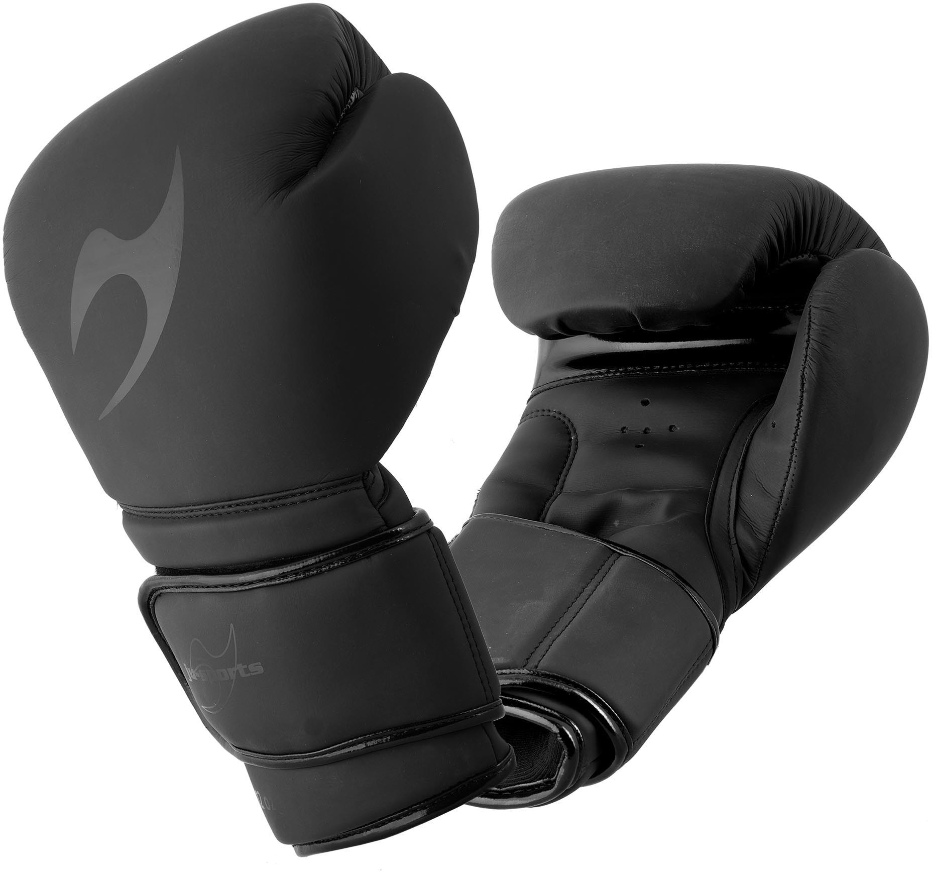 Ju-Sports Boxhandschuhe »Training pro«