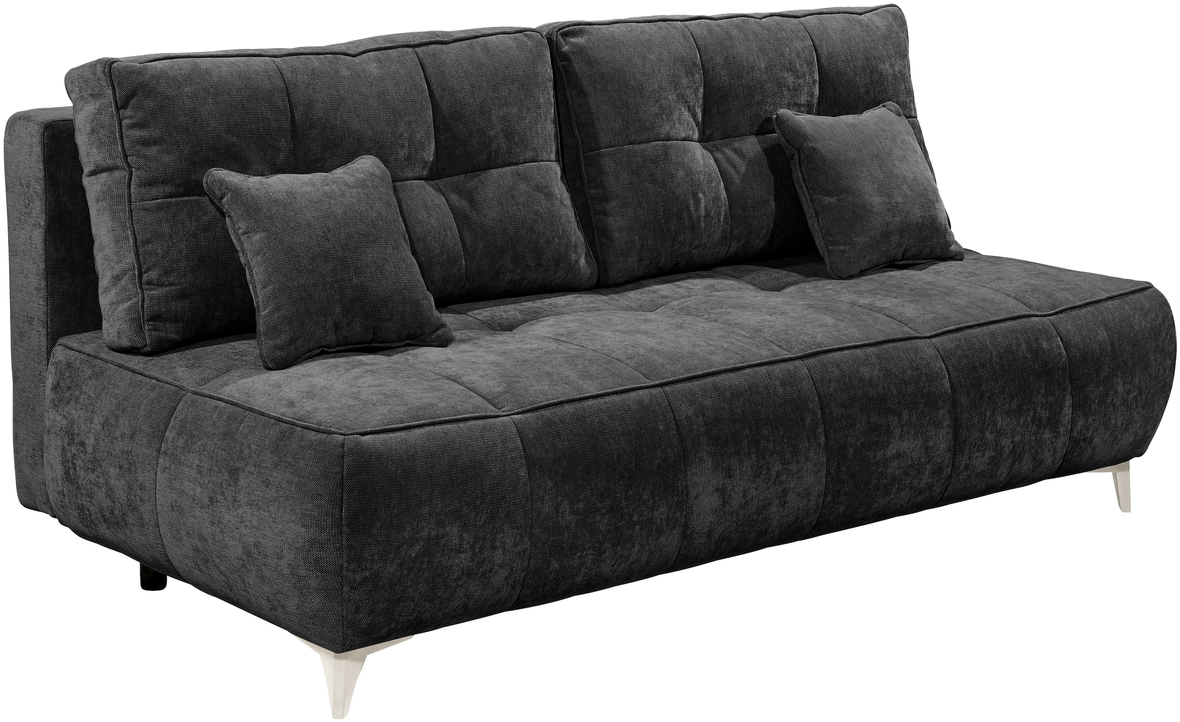 ED EXCITING DESIGN Schlafsofa