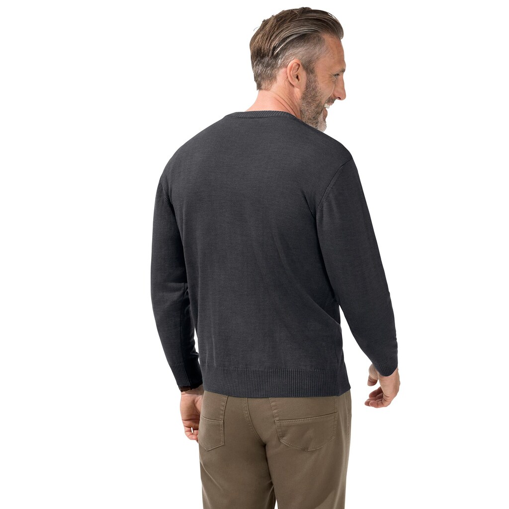 Marco Donati Cardigan