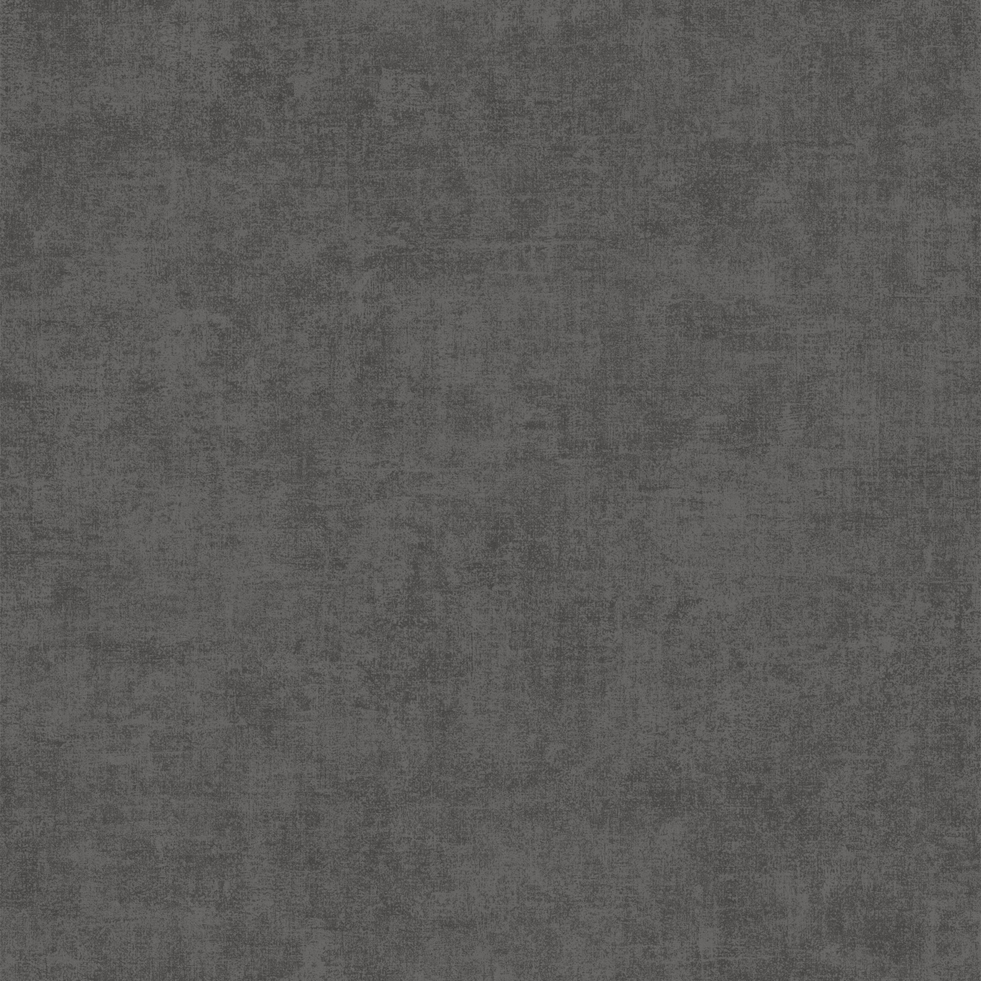 WOW Vliestapete »PUMICE SHADOW«, uni, Design Tapeten