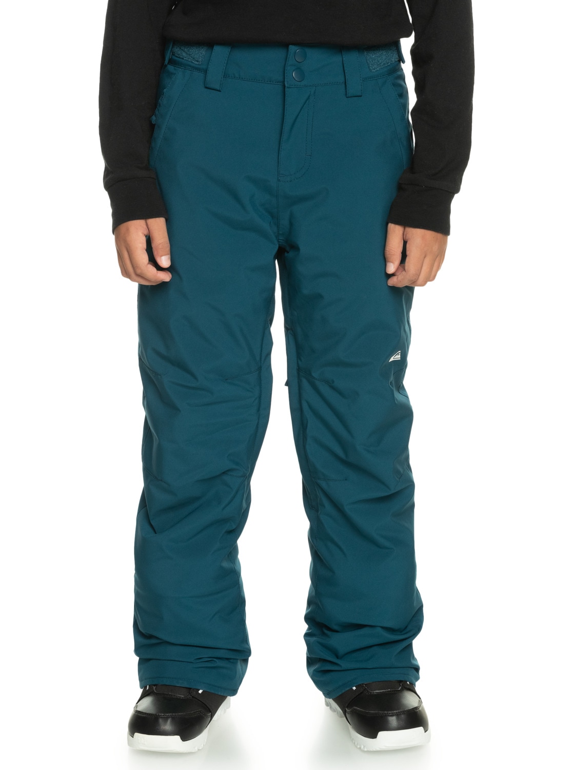 Quiksilver Snowboardhose "Estate"