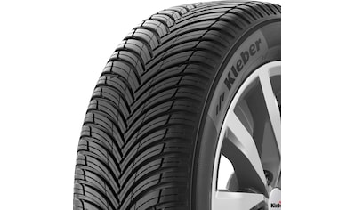 Kumho Winterreifen »KUMHO«, (1 St.), WINTERCRAFT WP51 online kaufen | BAUR